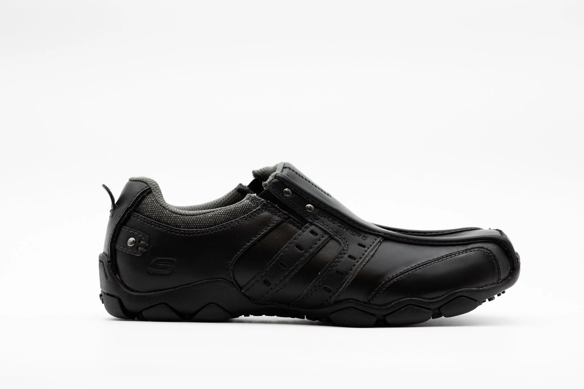 SKECHERS Diameter-Heisman Skechers Shoes