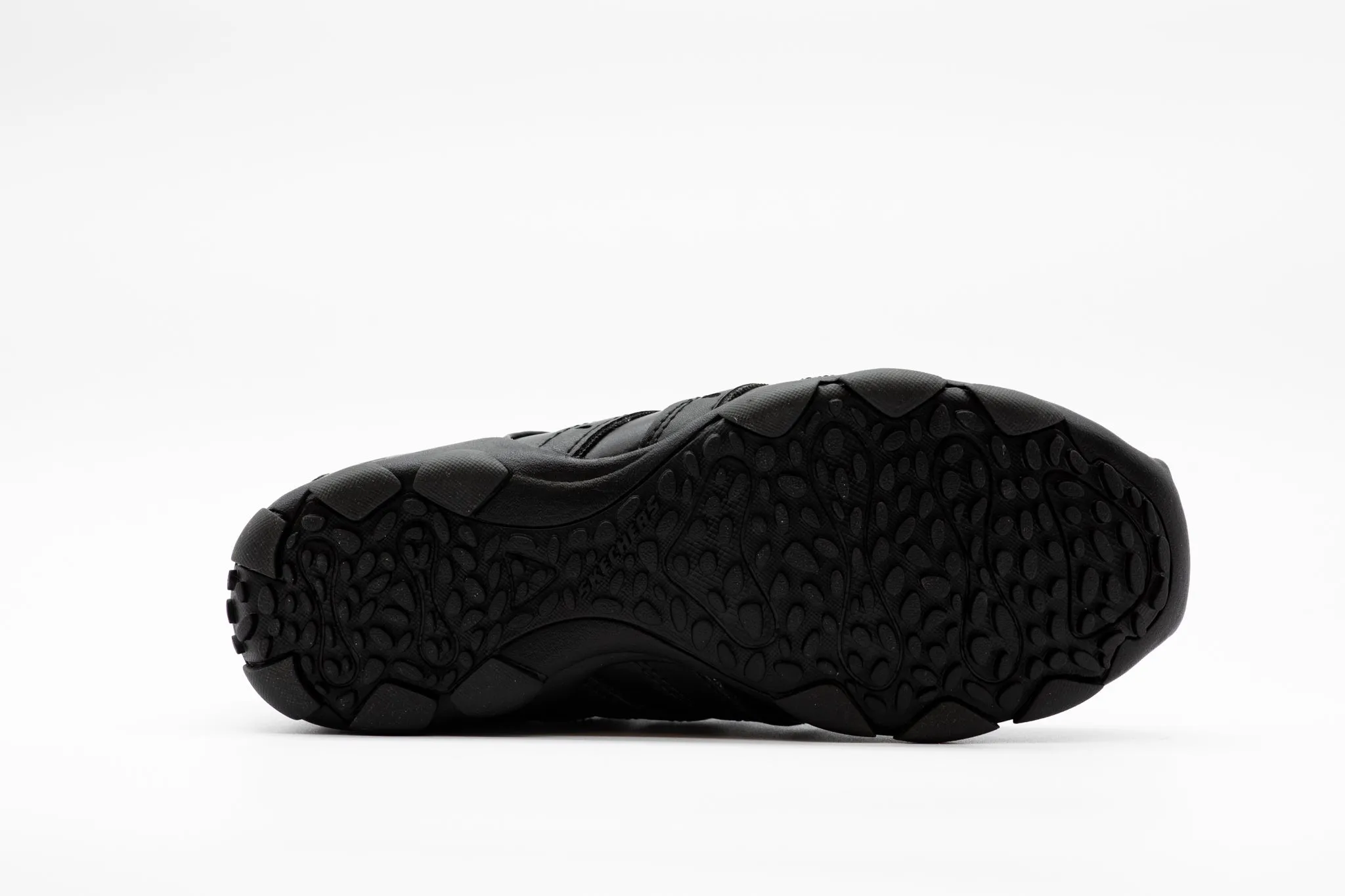 SKECHERS Diameter-Heisman Skechers Shoes