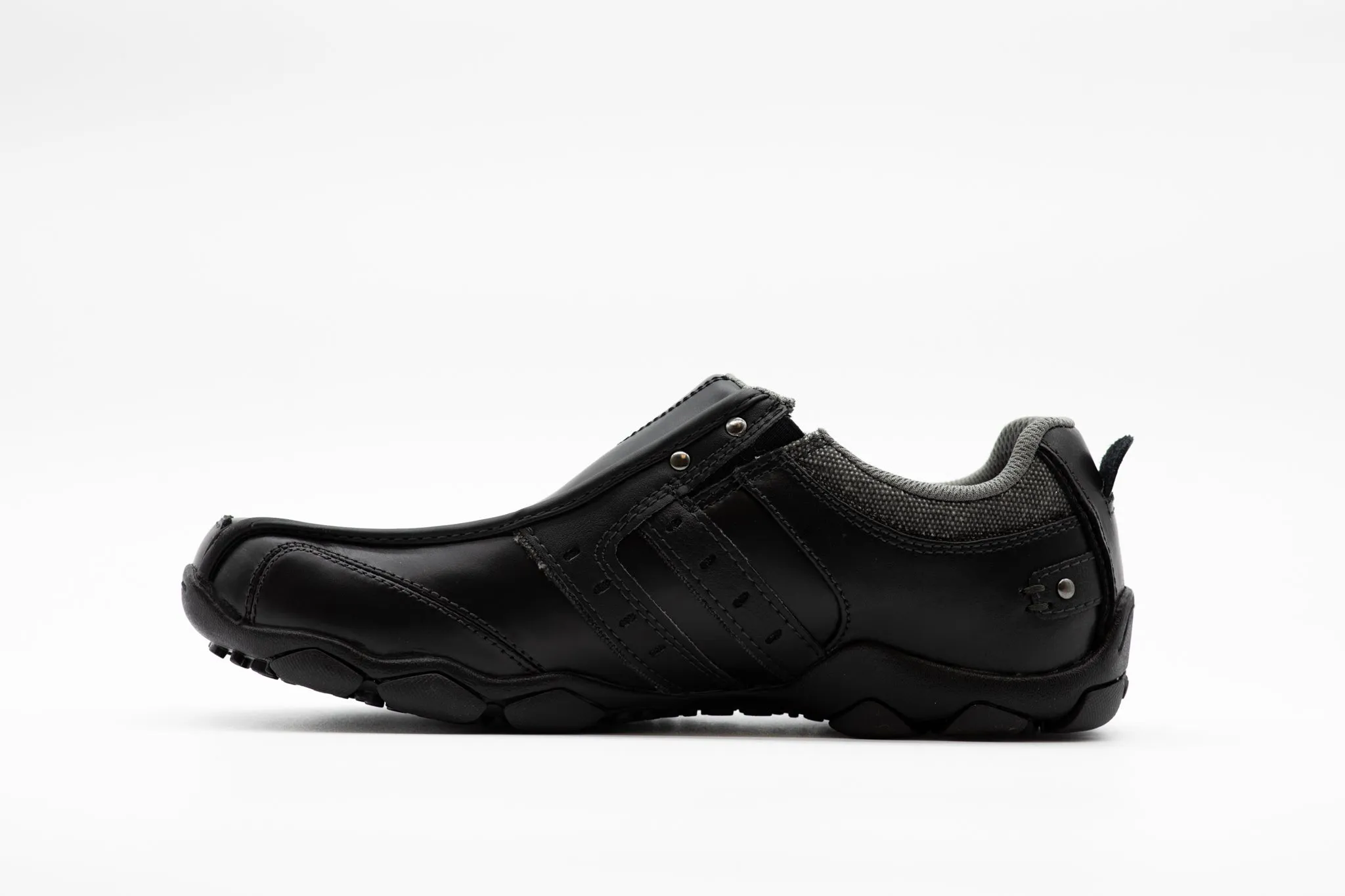SKECHERS Diameter-Heisman Skechers Shoes