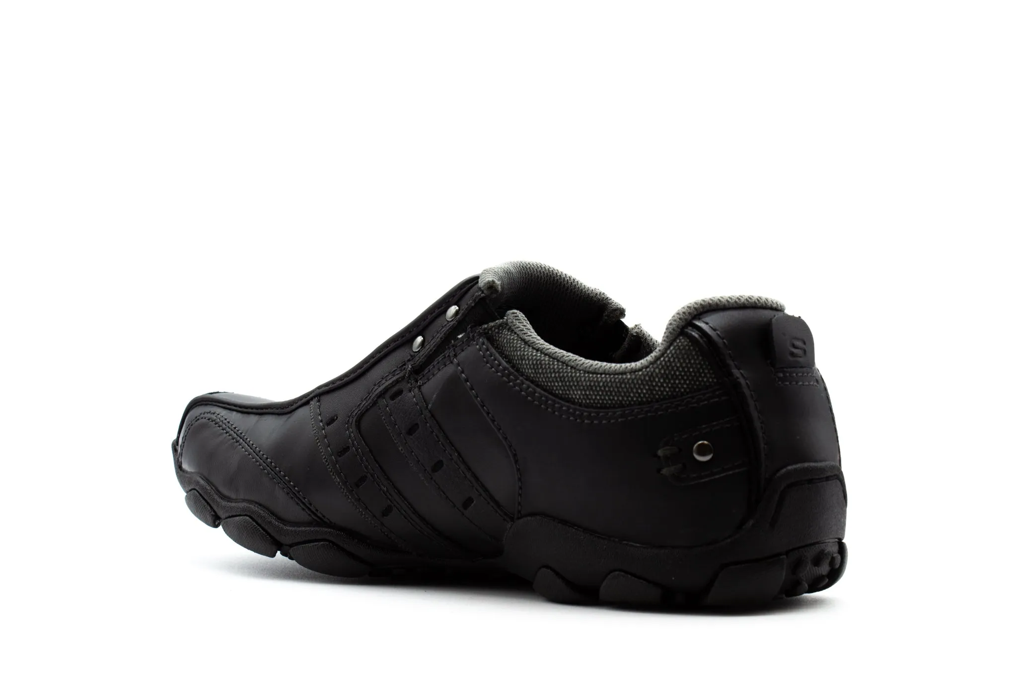 SKECHERS Diameter-Heisman Skechers Shoes