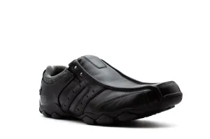 SKECHERS Diameter-Heisman Skechers Shoes
