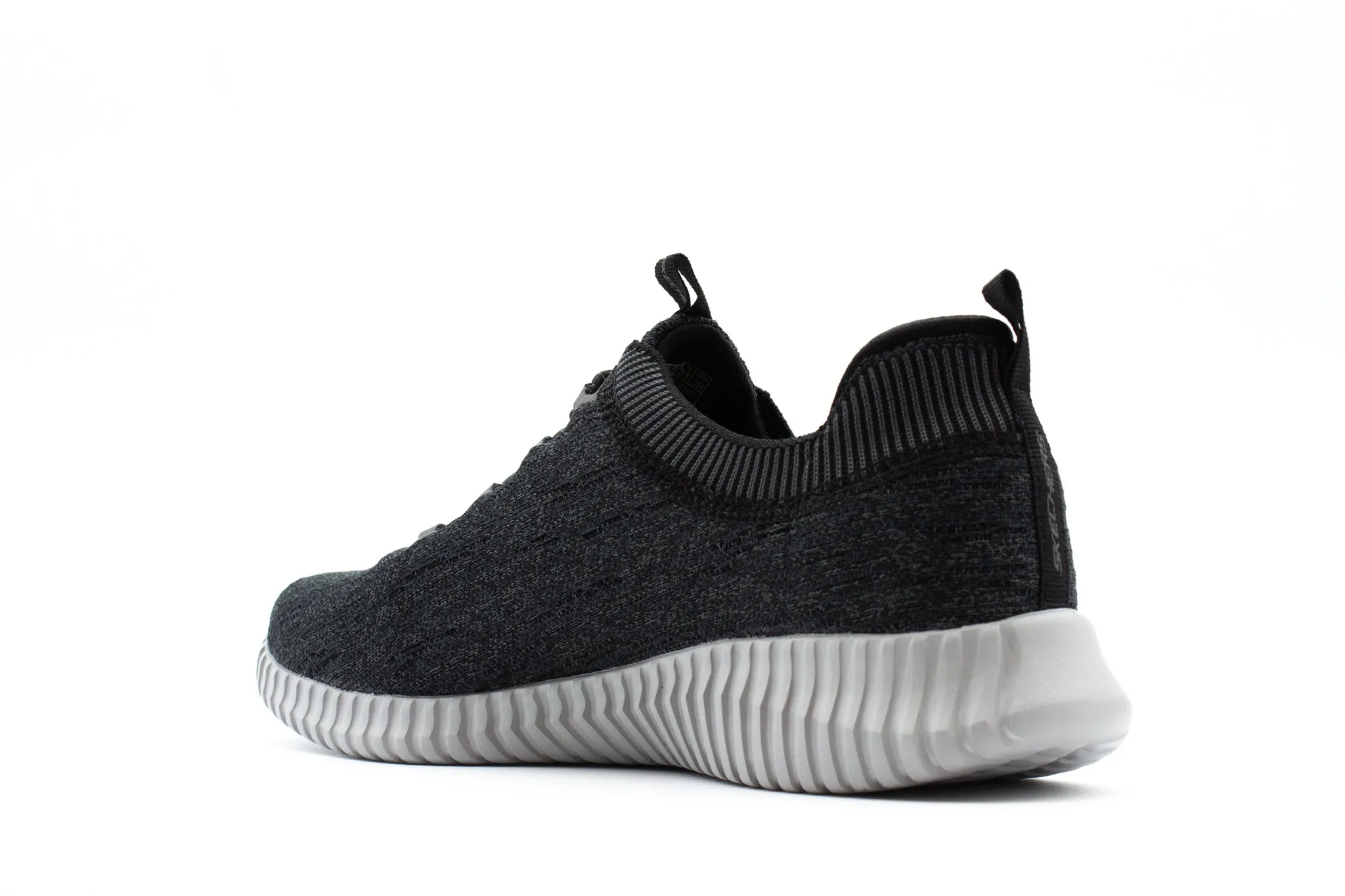 Skechers ELITE FLEX - HARTNELL Skechers Shoes