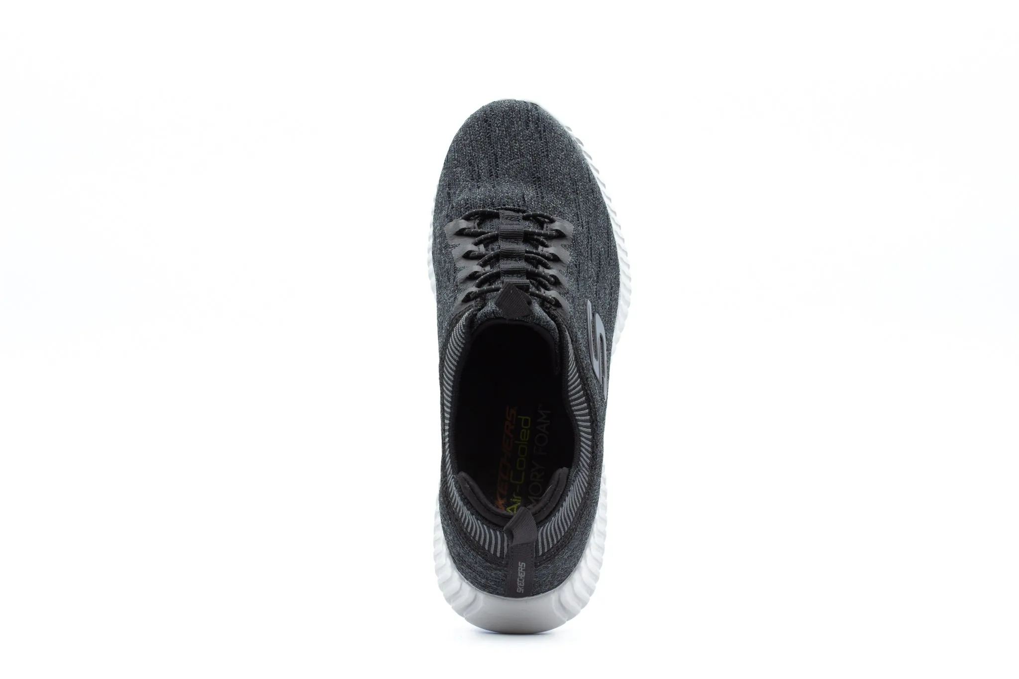 Skechers ELITE FLEX - HARTNELL Skechers Shoes