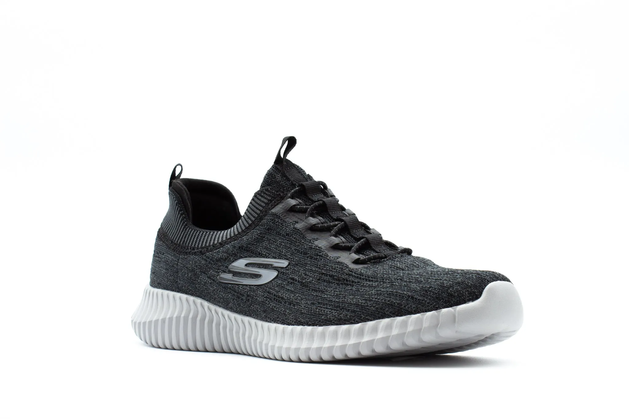 Skechers ELITE FLEX - HARTNELL Skechers Shoes