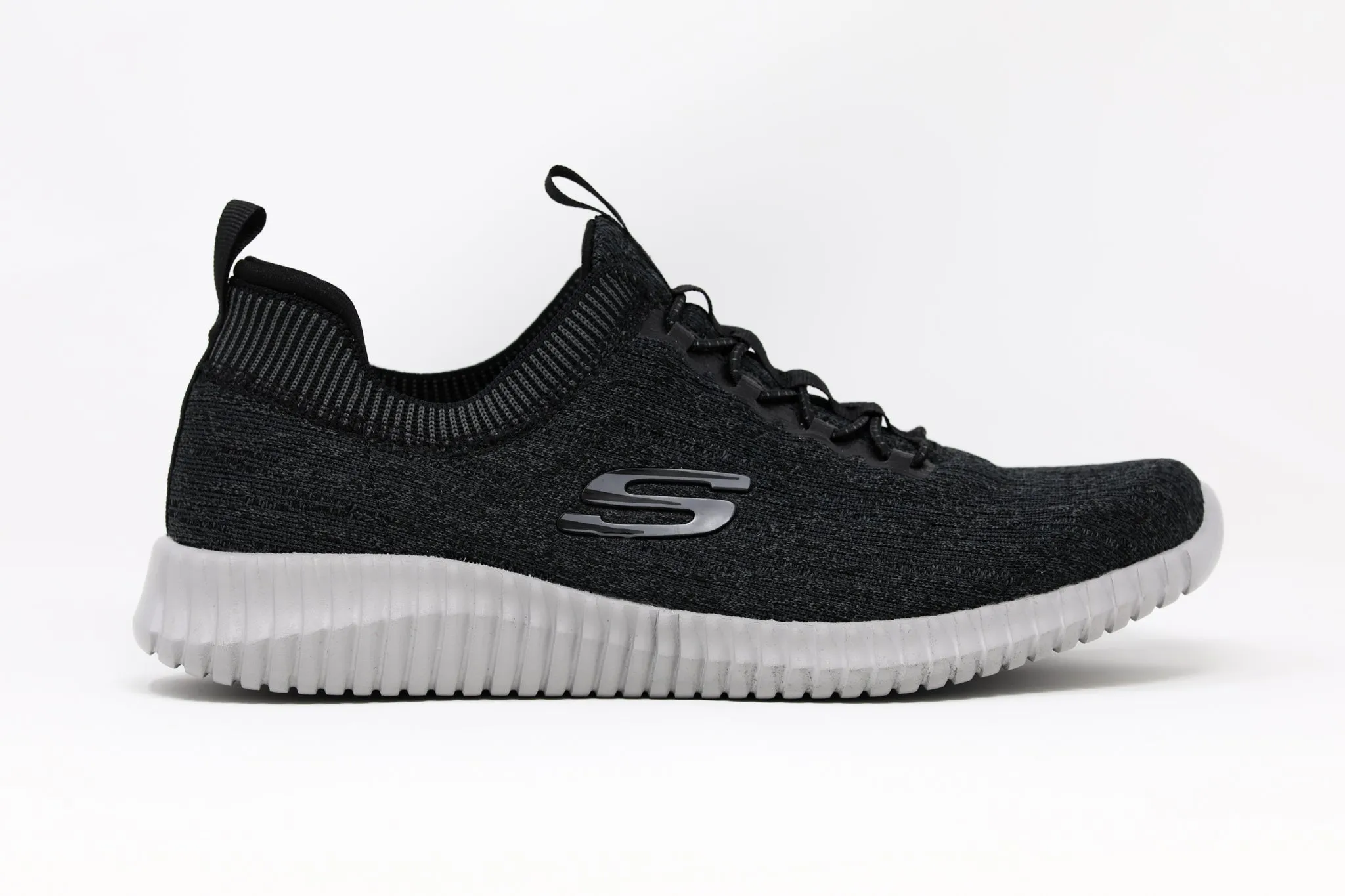 Skechers ELITE FLEX - HARTNELL Skechers Shoes