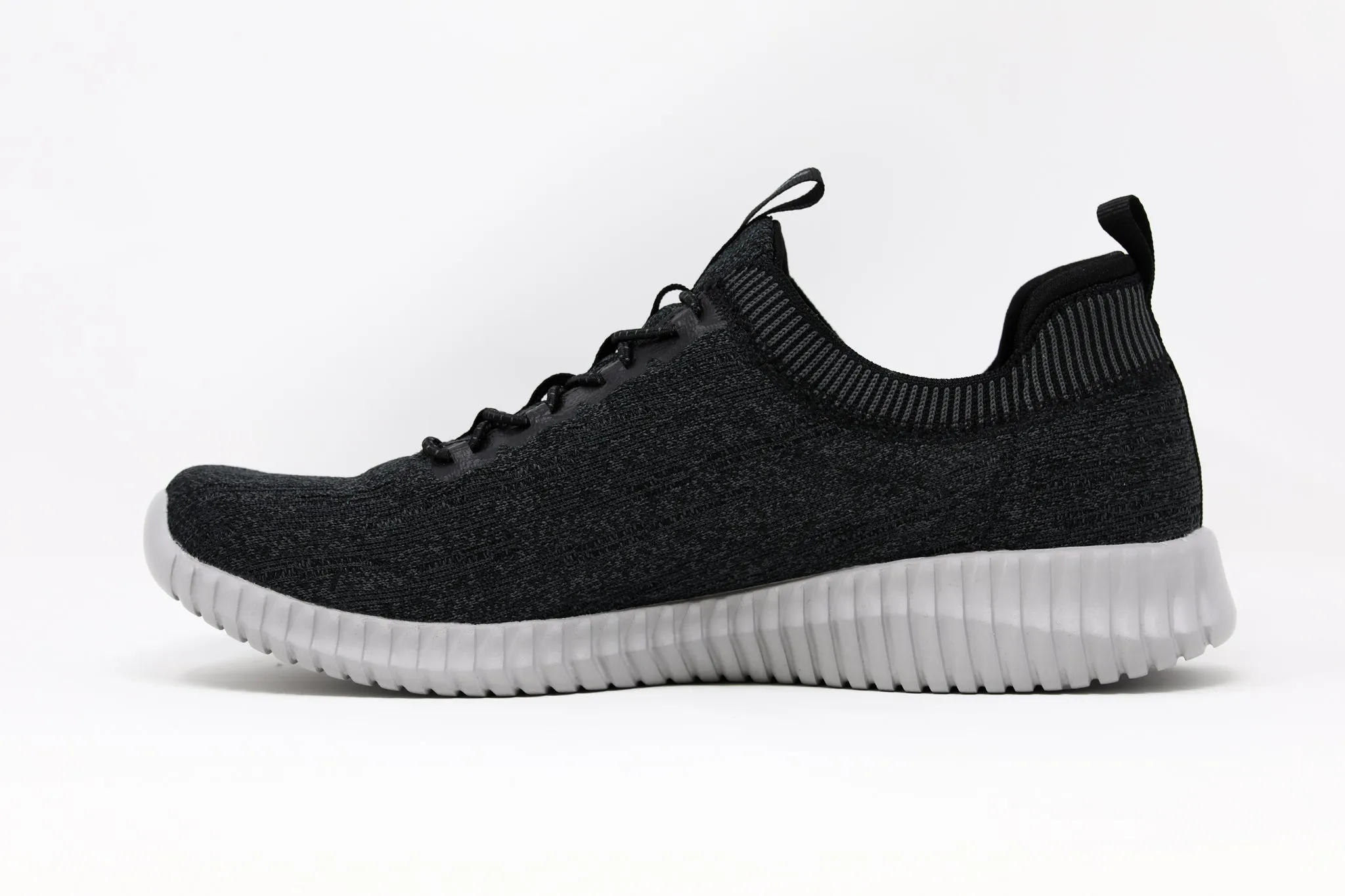 Skechers ELITE FLEX - HARTNELL Skechers Shoes