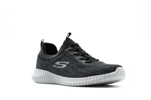 Skechers ELITE FLEX - HARTNELL Skechers Shoes