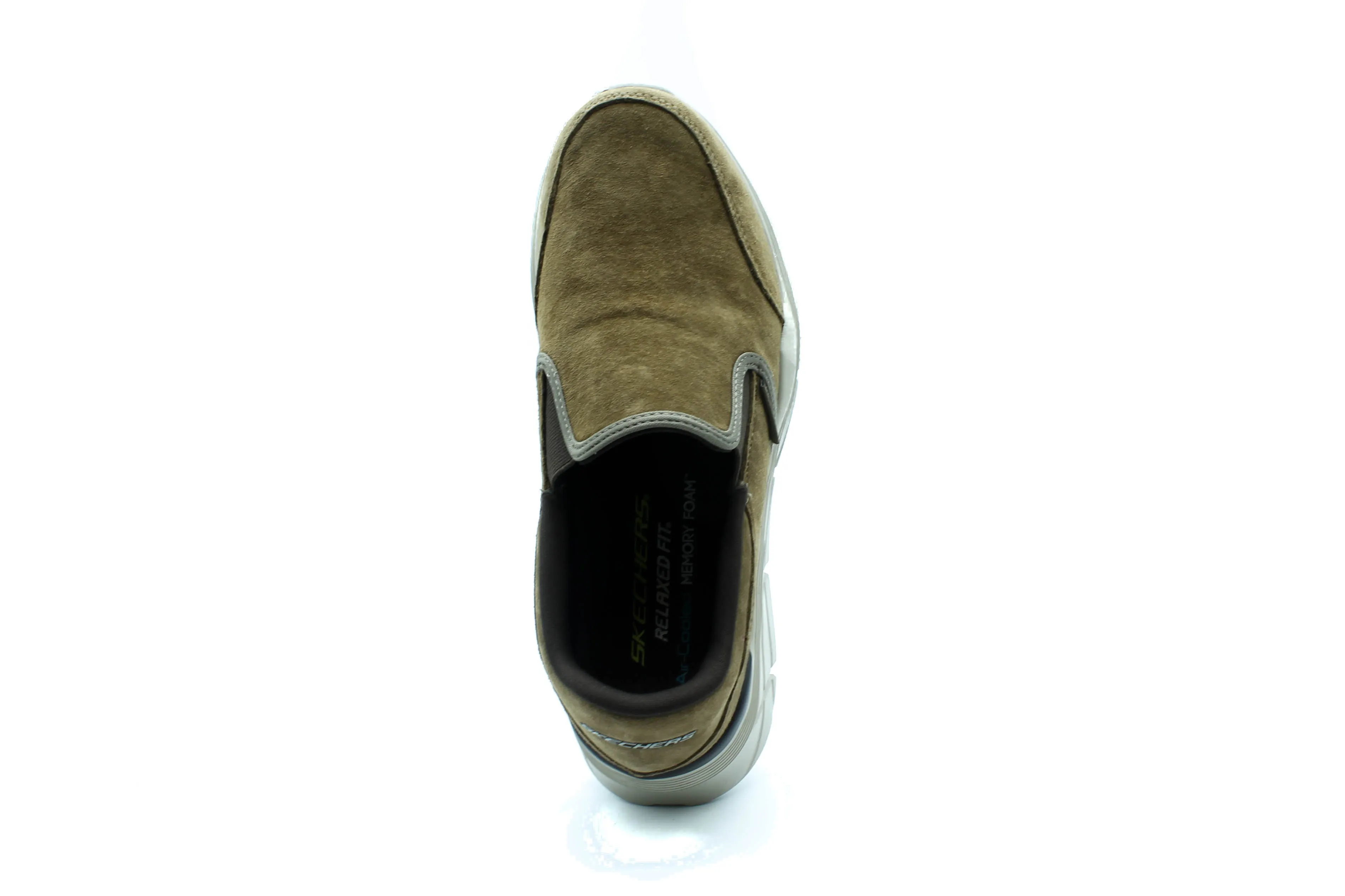 SKECHERS Equalizer 4.0 - Myrko Skechers Shoes