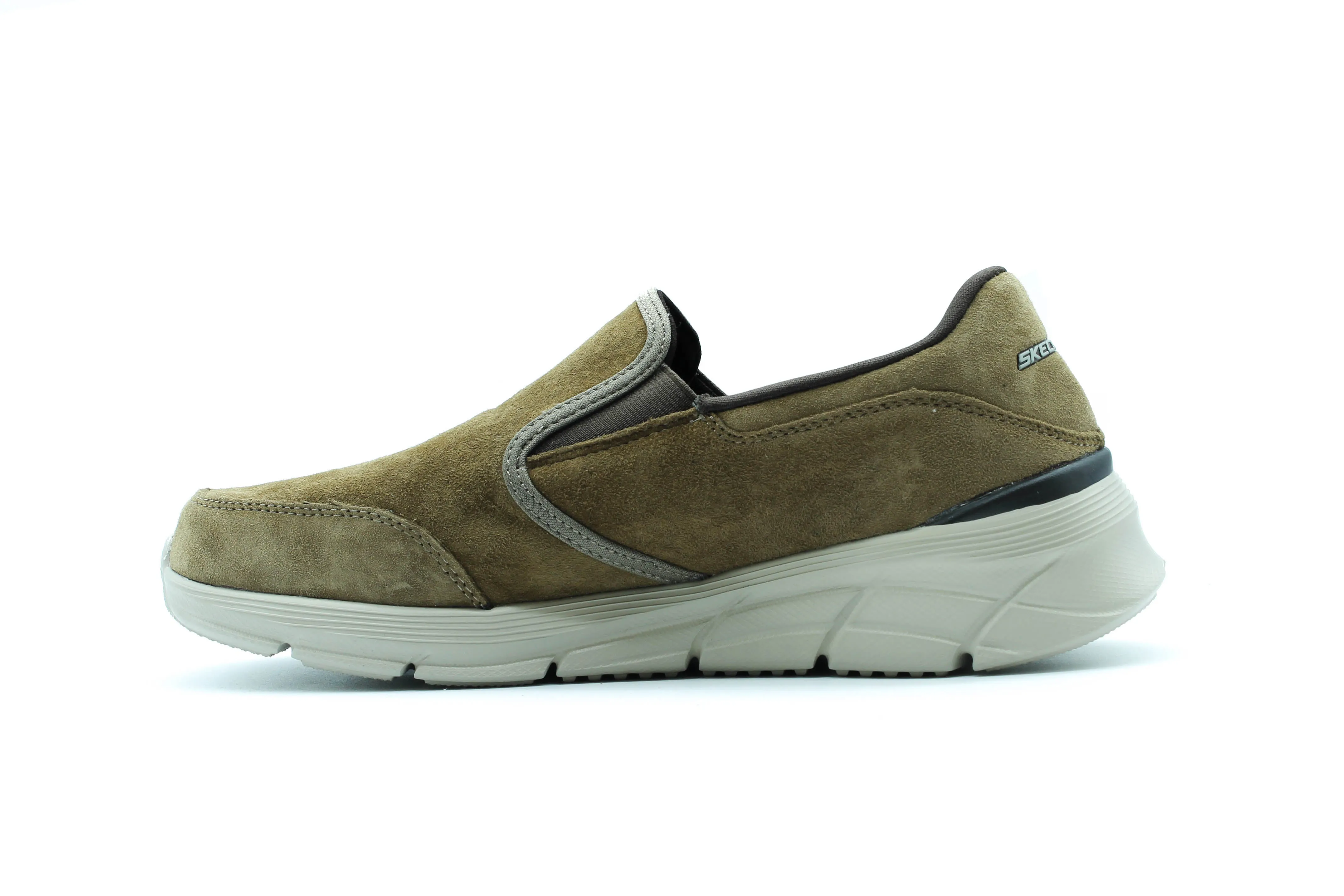 SKECHERS Equalizer 4.0 - Myrko Skechers Shoes