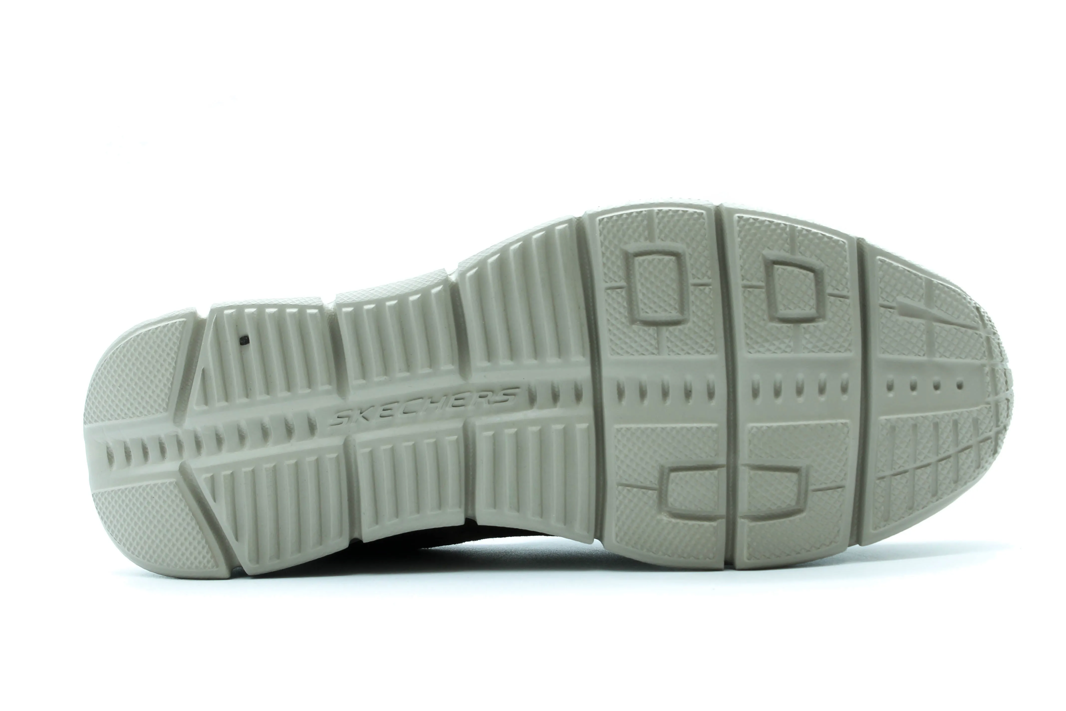 SKECHERS Equalizer 4.0 - Myrko Skechers Shoes