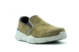 SKECHERS Equalizer 4.0 - Myrko Skechers Shoes