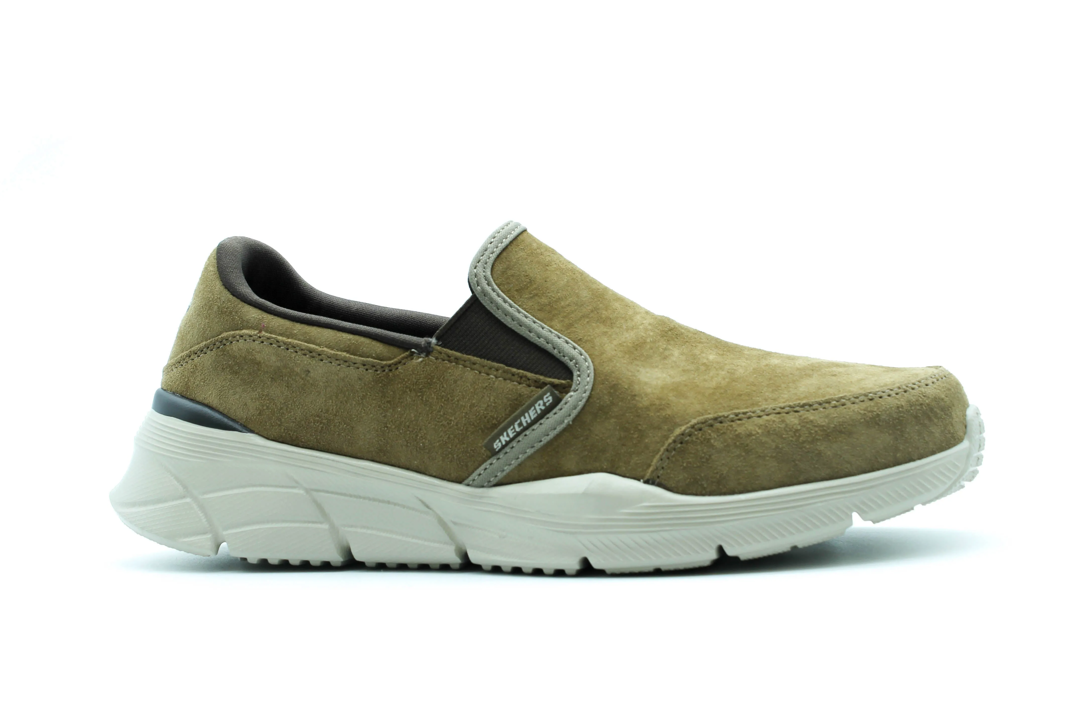 SKECHERS Equalizer 4.0 - Myrko Skechers Shoes