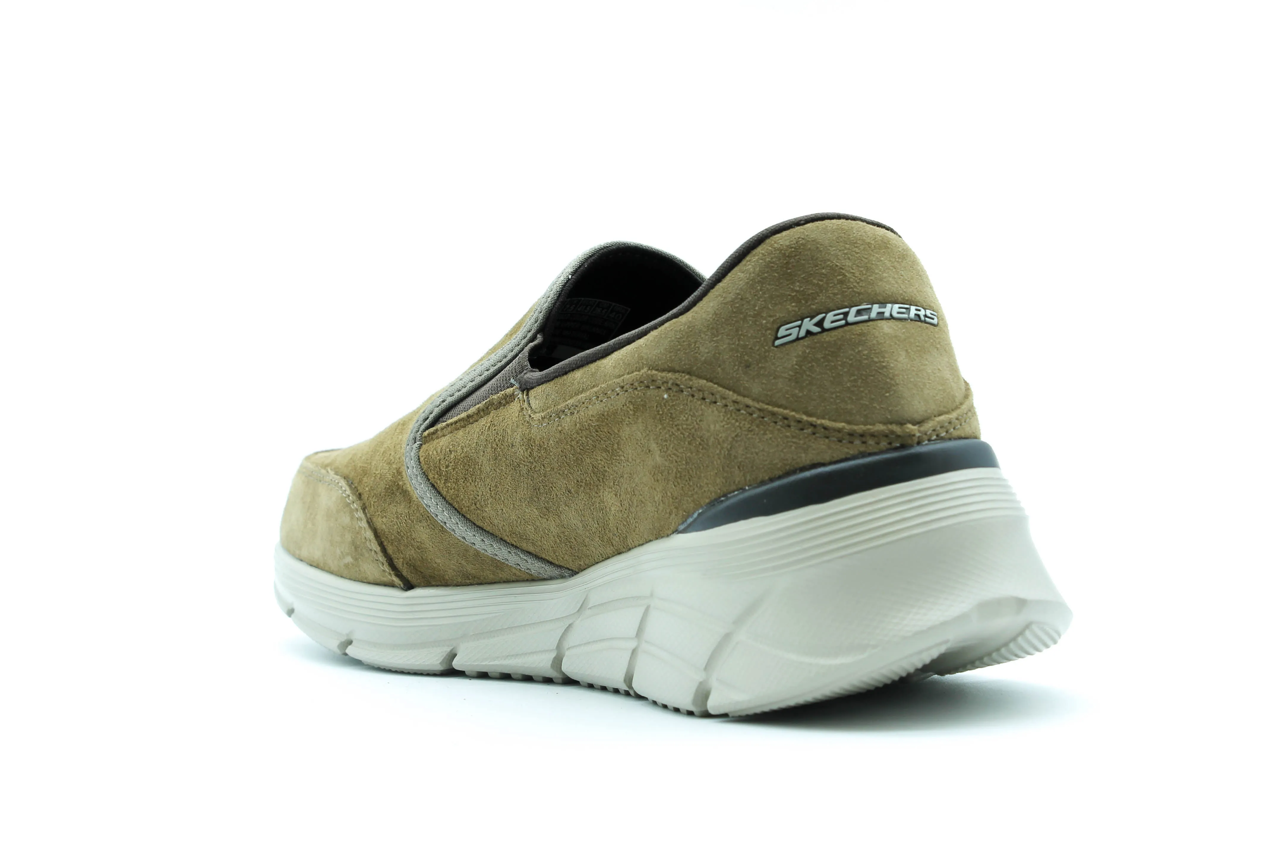 SKECHERS Equalizer 4.0 - Myrko Skechers Shoes
