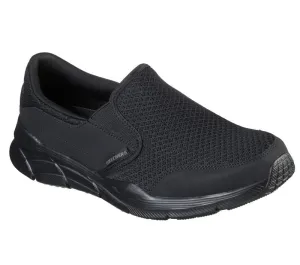 Skechers Equalizer 4.0 Persisting ExtraWide