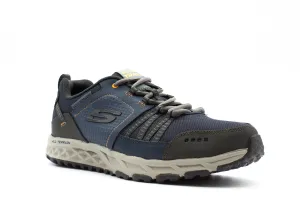 Skechers Escape Plan Skechers Shoes