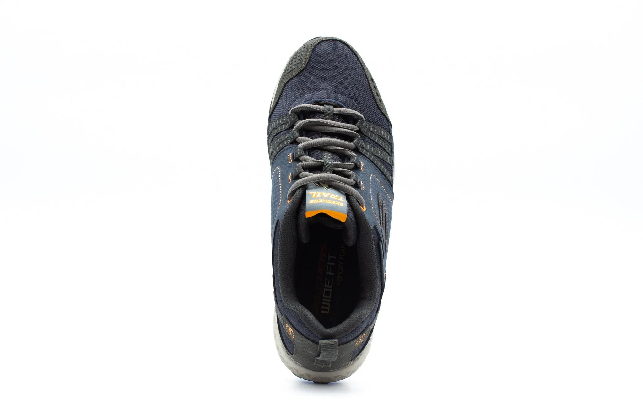 Skechers Escape Plan Skechers Shoes