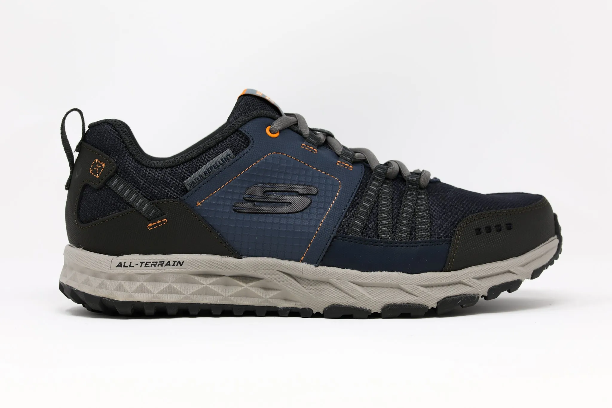 Skechers Escape Plan Skechers Shoes