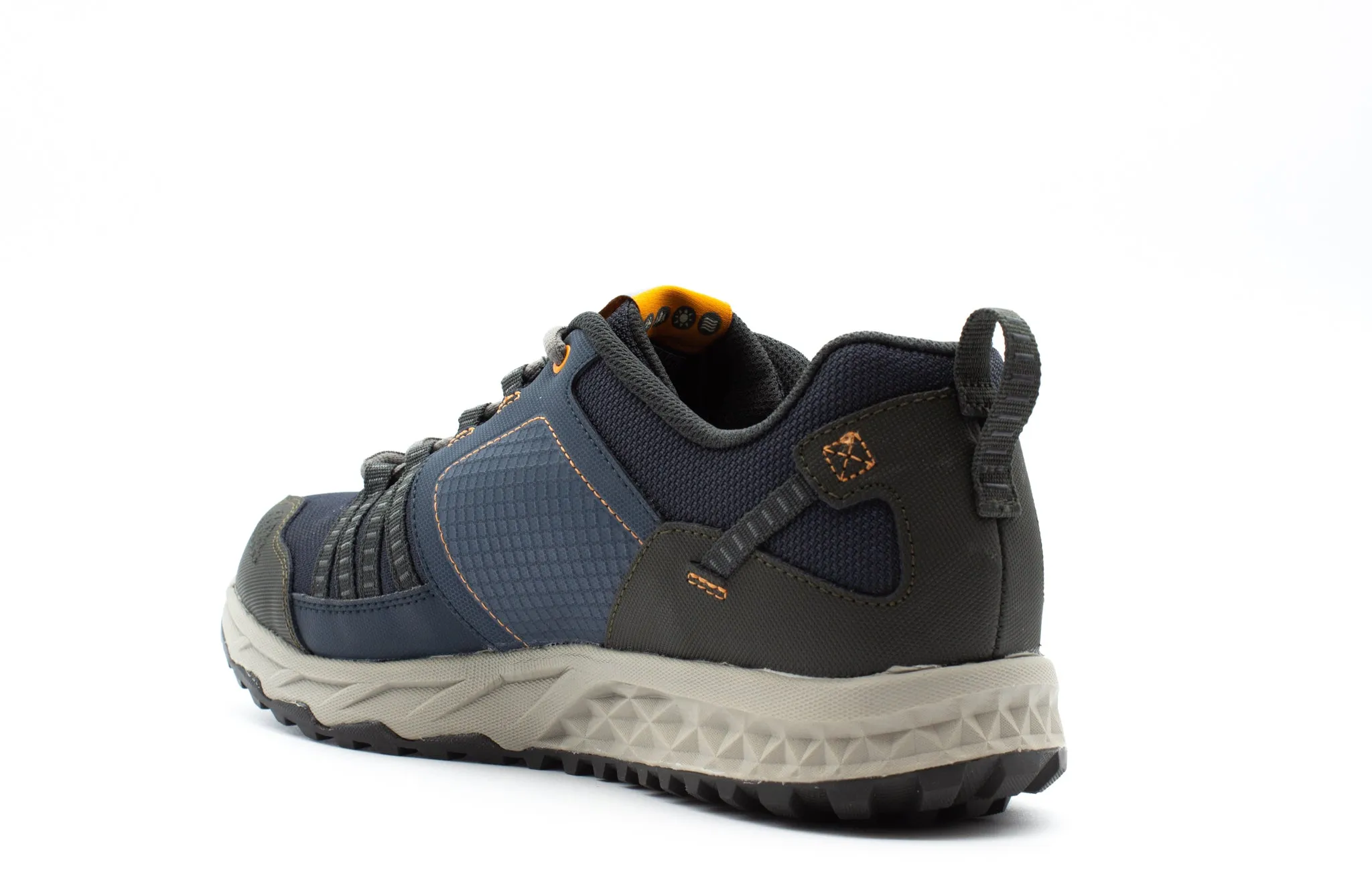 Skechers Escape Plan Skechers Shoes