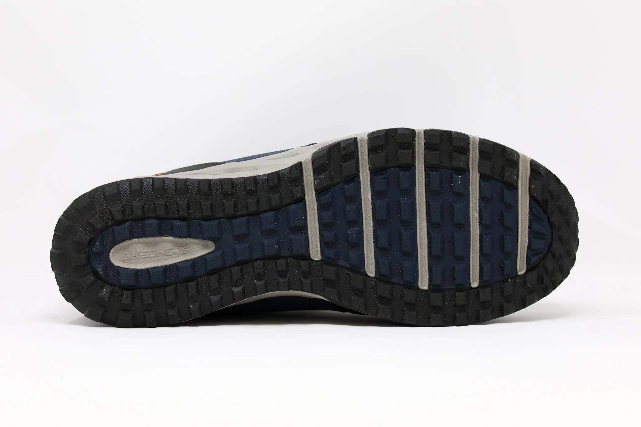 Skechers Escape Plan Skechers Shoes