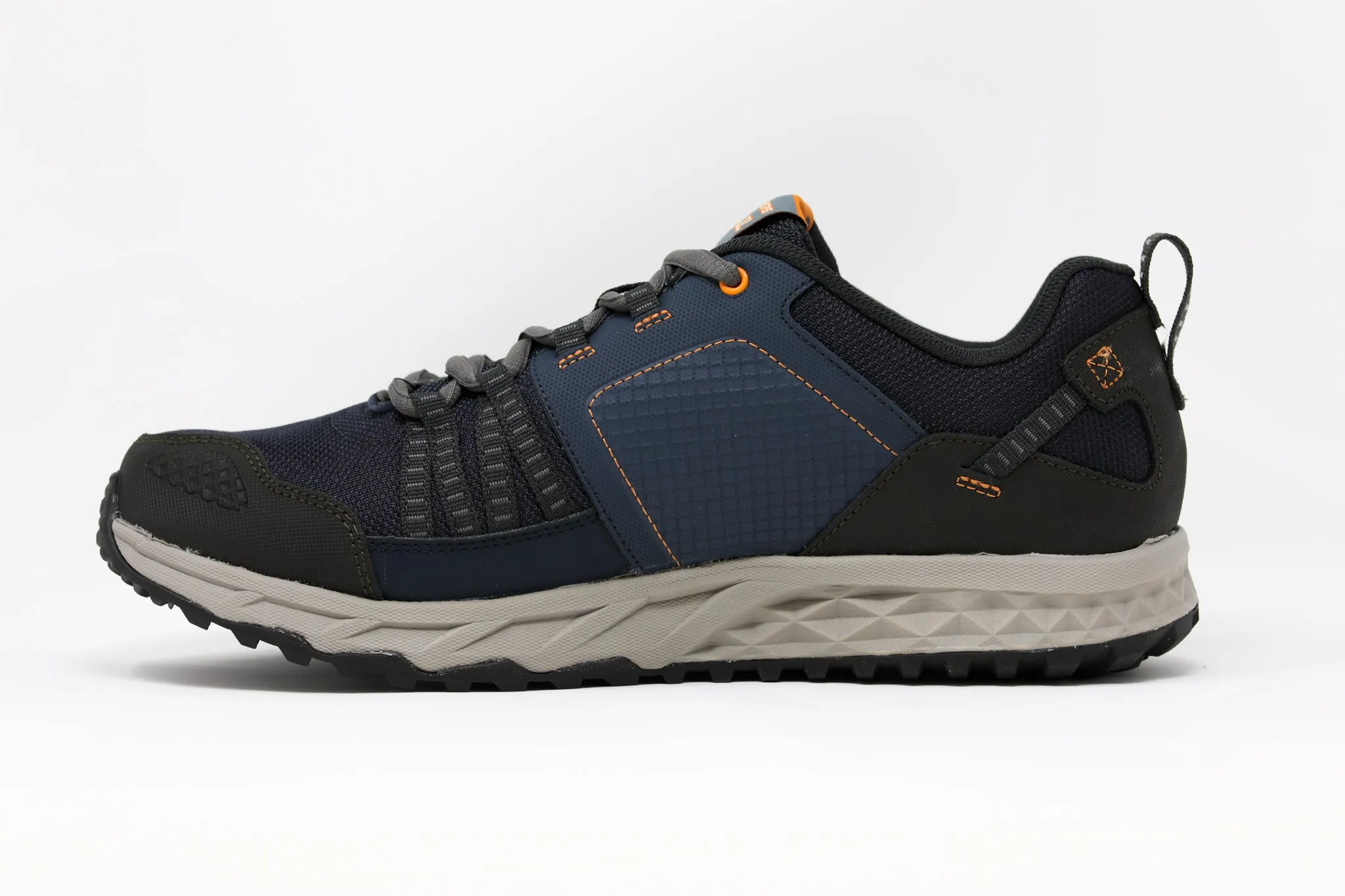 Skechers Escape Plan Skechers Shoes