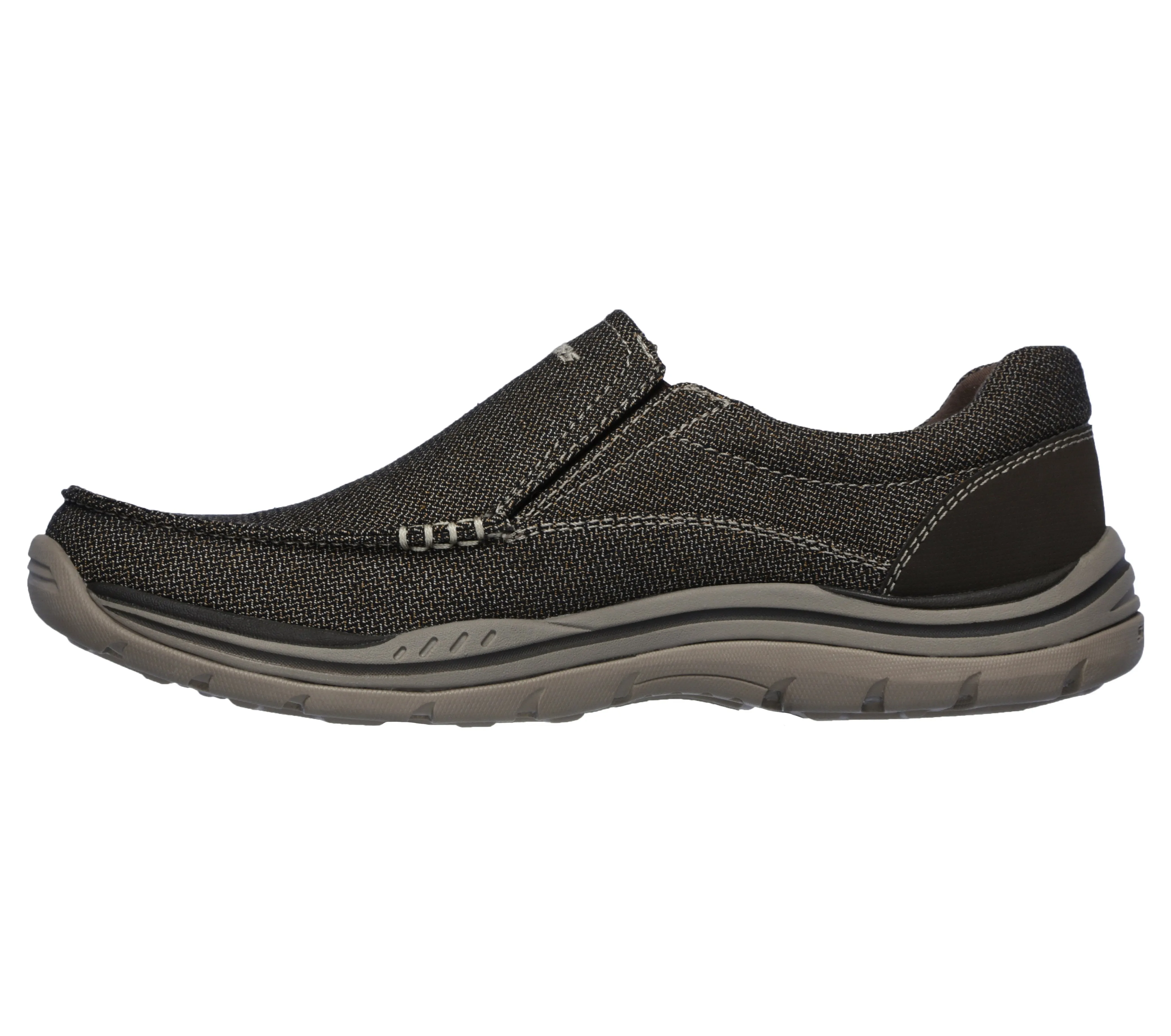 SKECHERS Expected Avillo Skechers Shoes