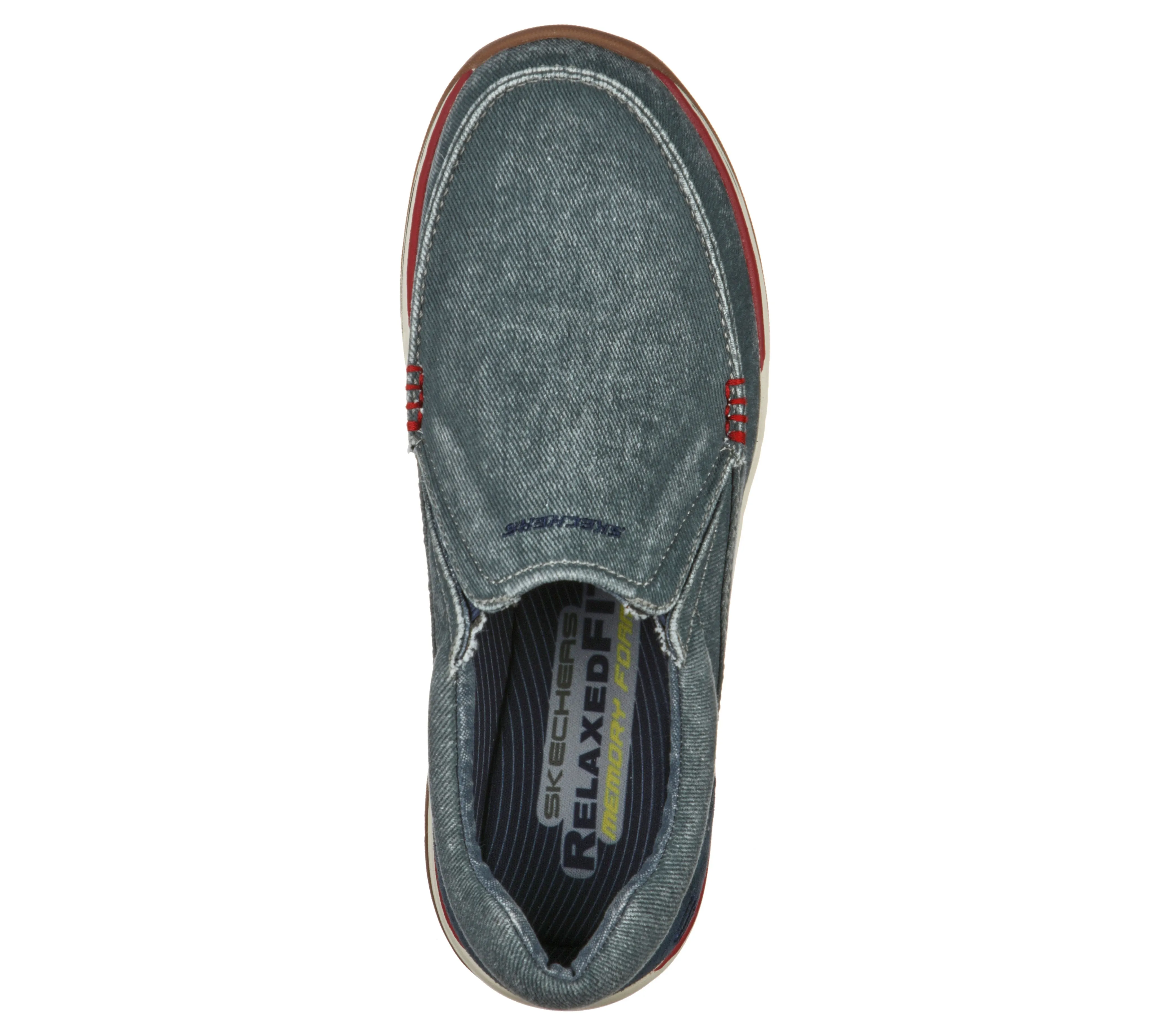 SKECHERS Expected Avillo Skechers Shoes