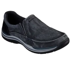SKECHERS Expected Avillo Skechers Shoes