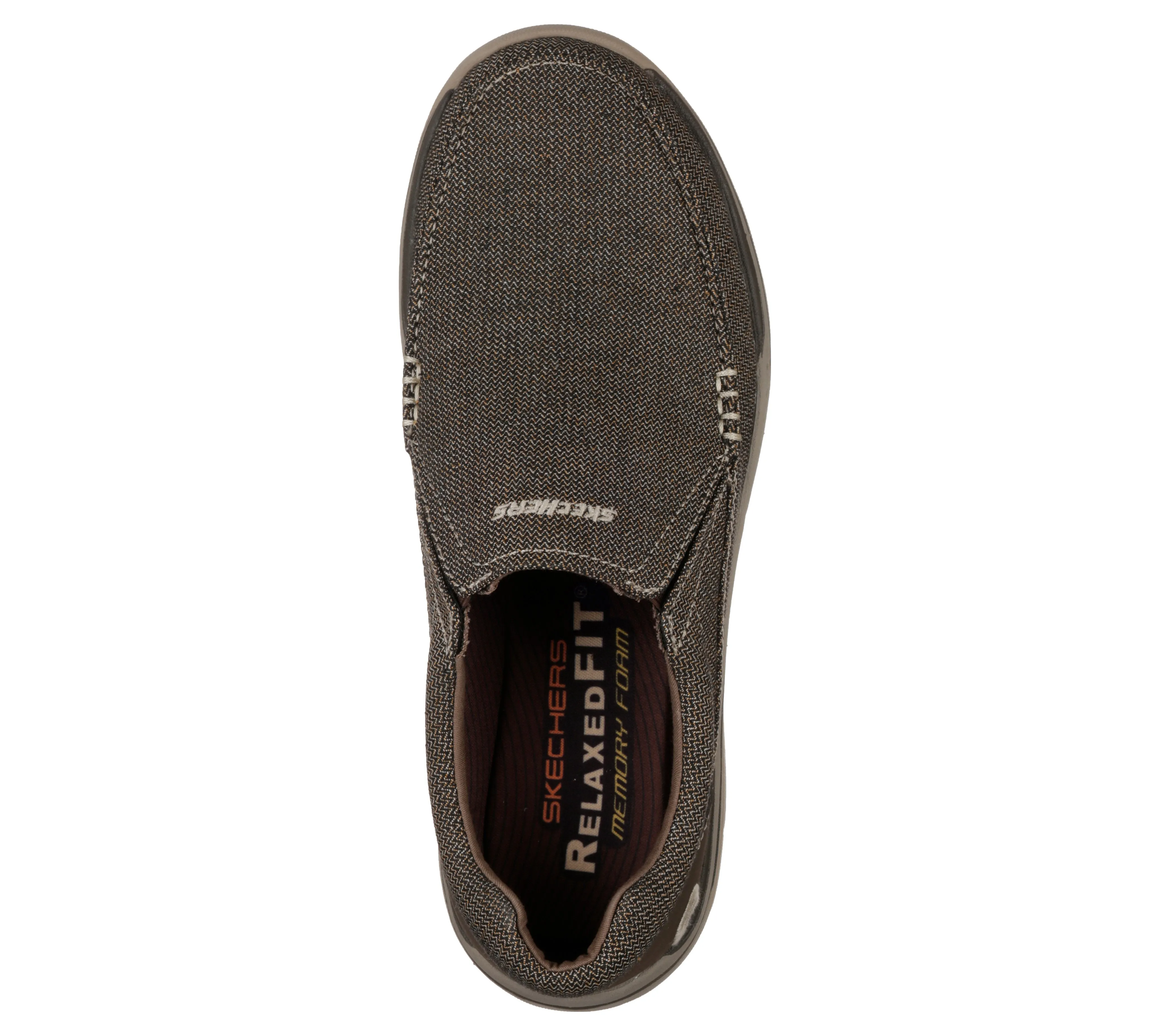 SKECHERS Expected Avillo Skechers Shoes