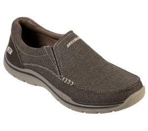 SKECHERS Expected Avillo Skechers Shoes