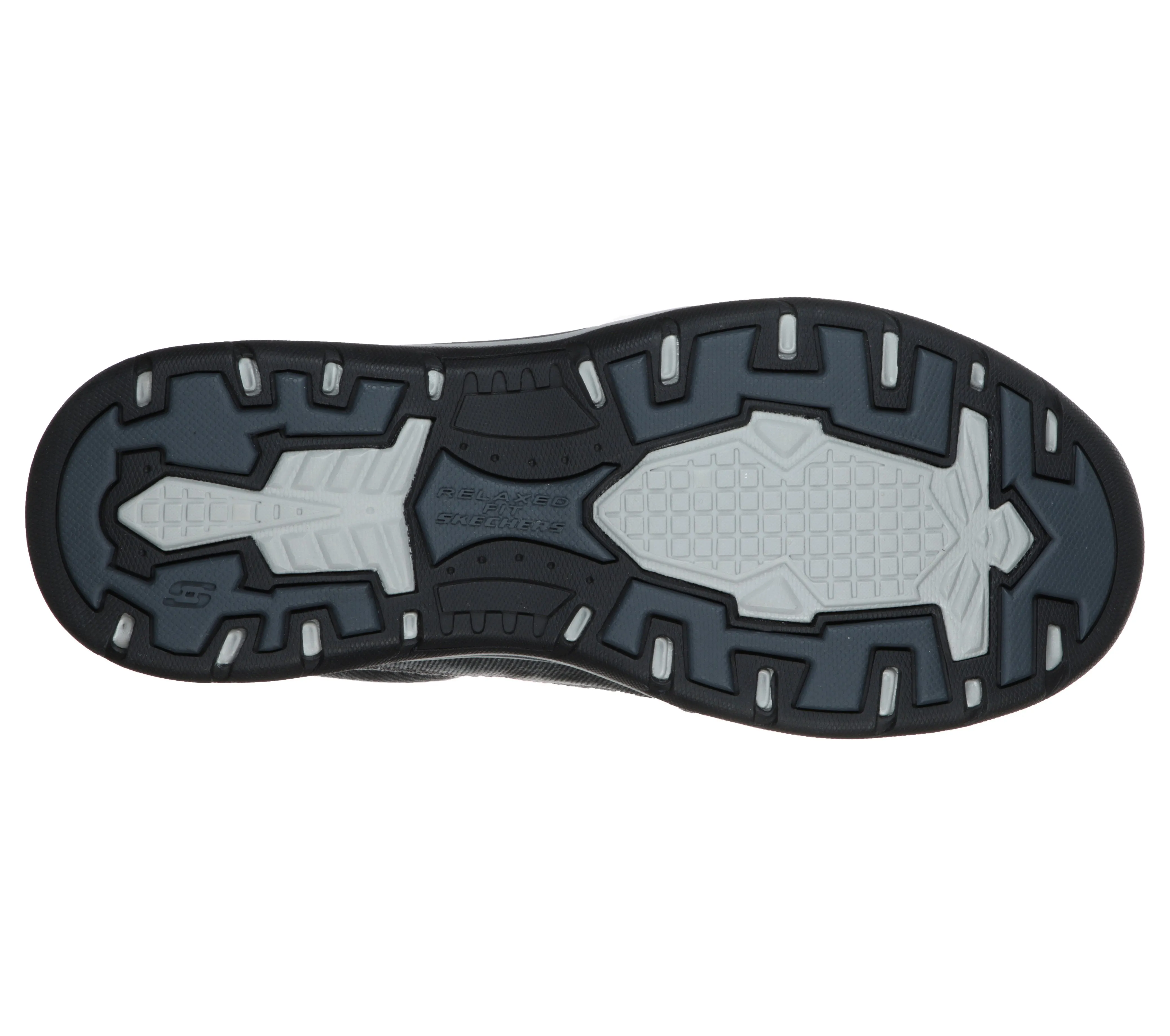 SKECHERS Expected Avillo Skechers Shoes