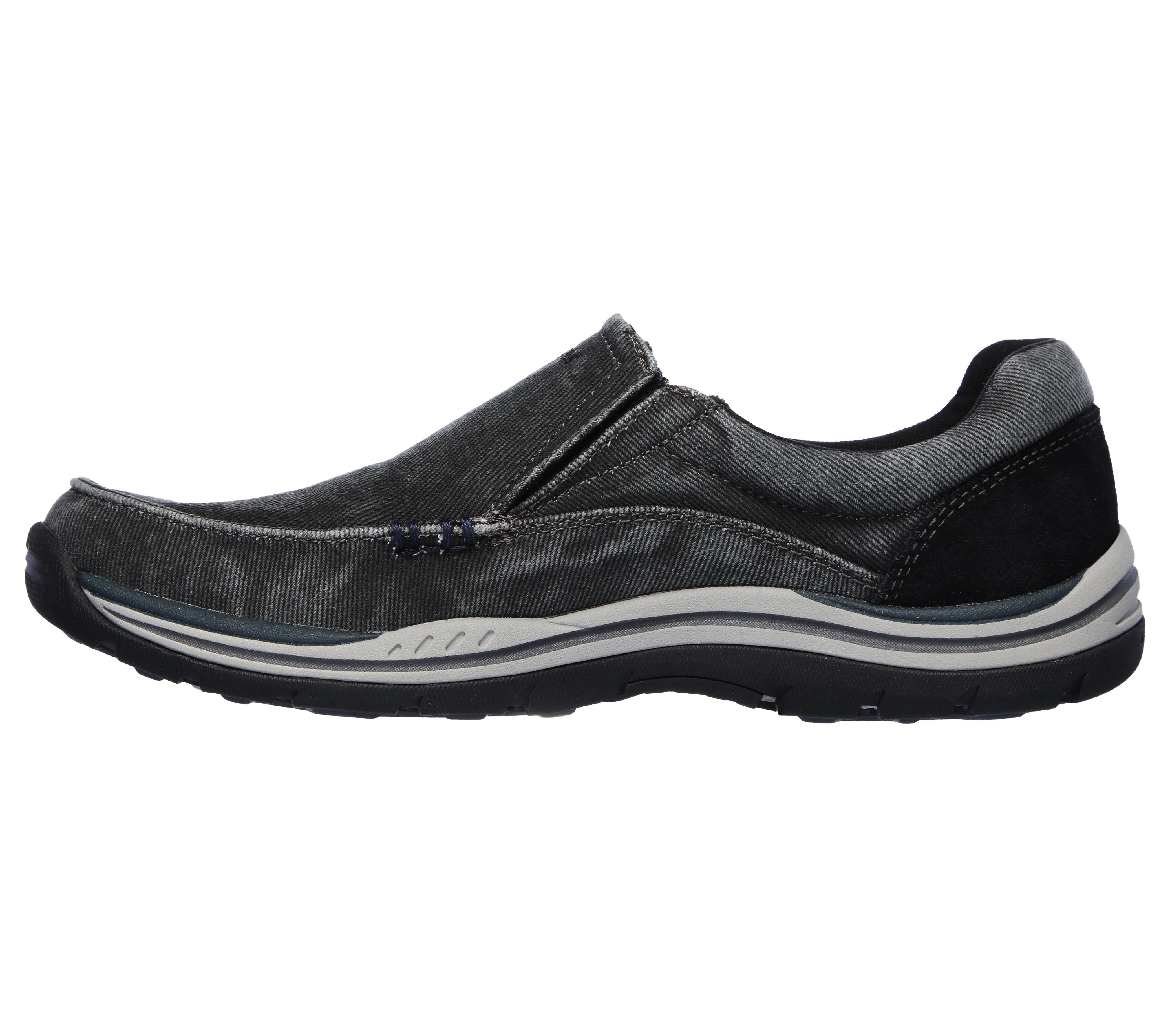 SKECHERS Expected Avillo Skechers Shoes