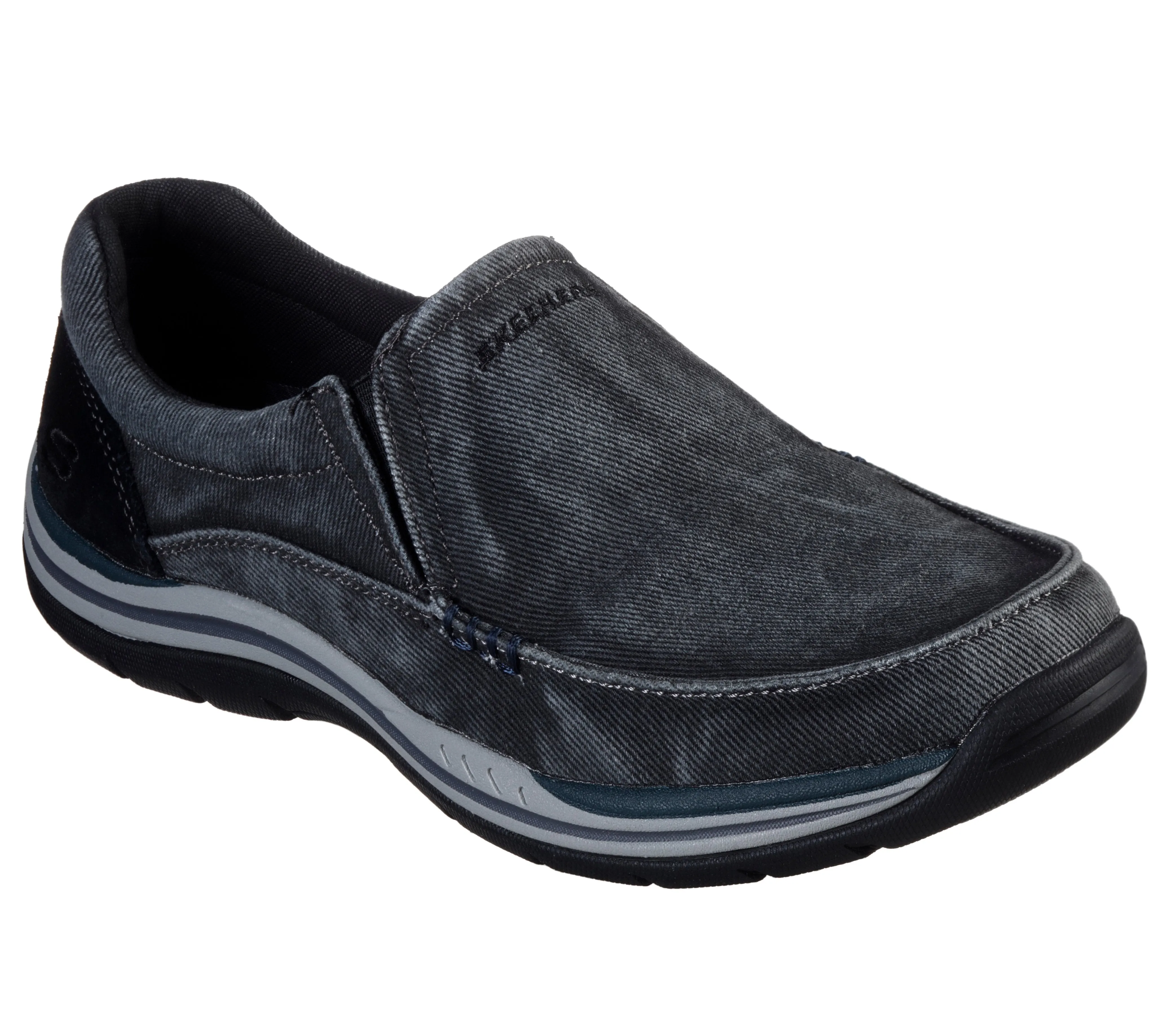 SKECHERS Expected Avillo Skechers Shoes