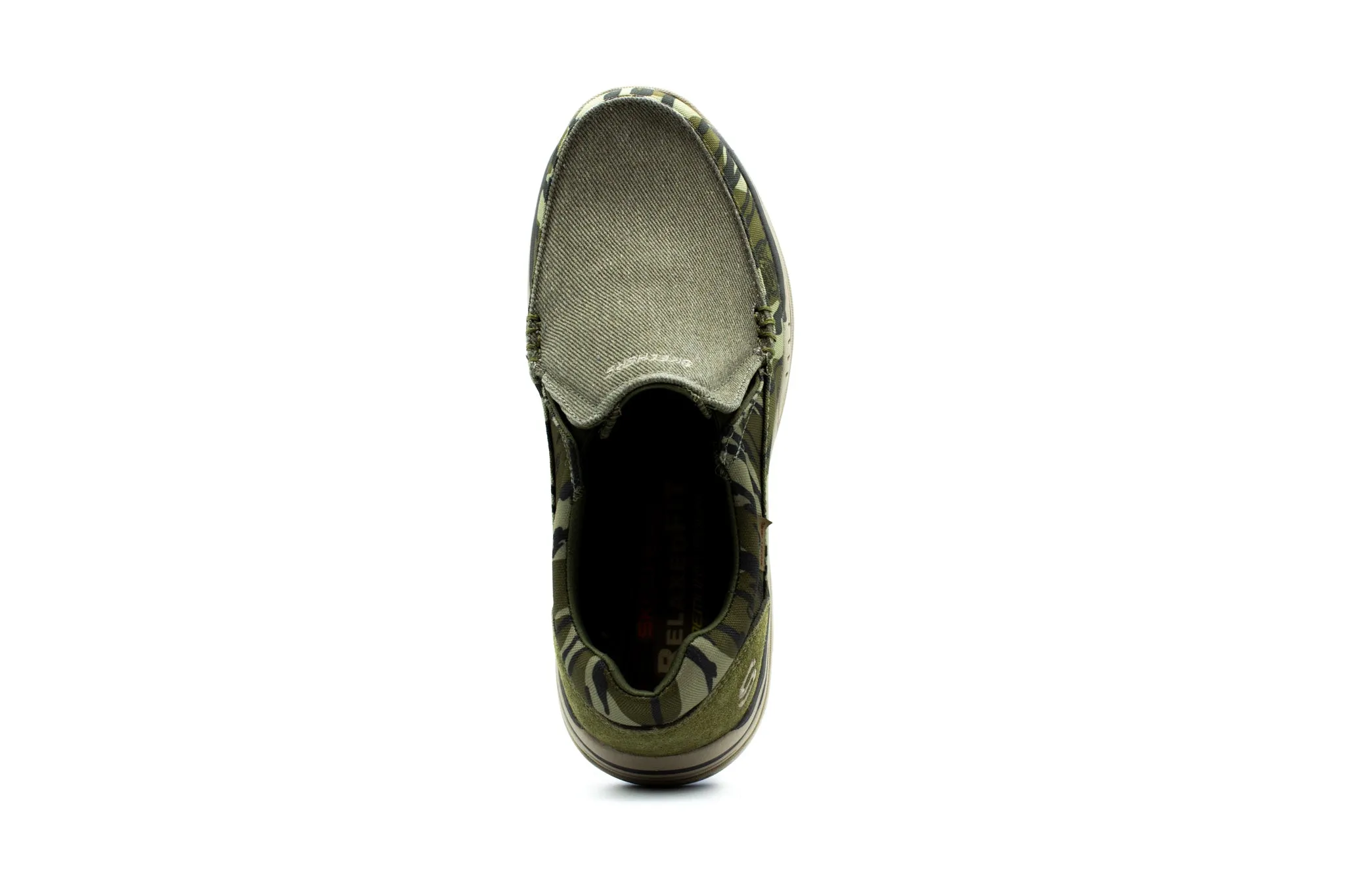 Skechers Expected Avillo Skechers Shoes