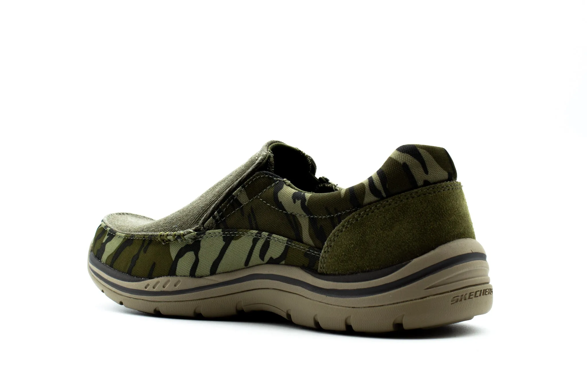 Skechers Expected Avillo Skechers Shoes
