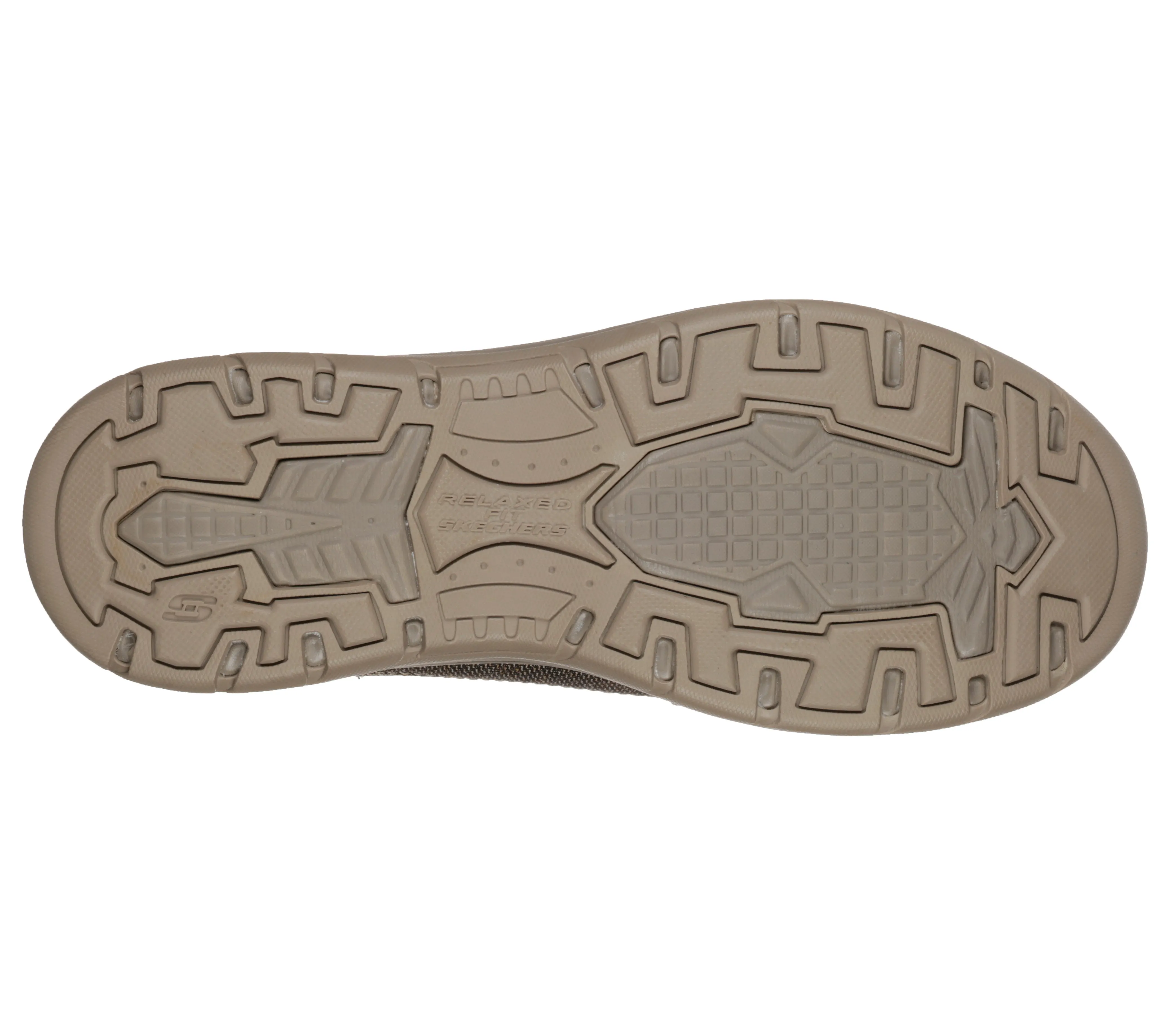 SKECHERS Expected Avillo Skechers Shoes