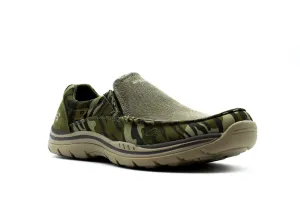 Skechers Expected Avillo Skechers Shoes