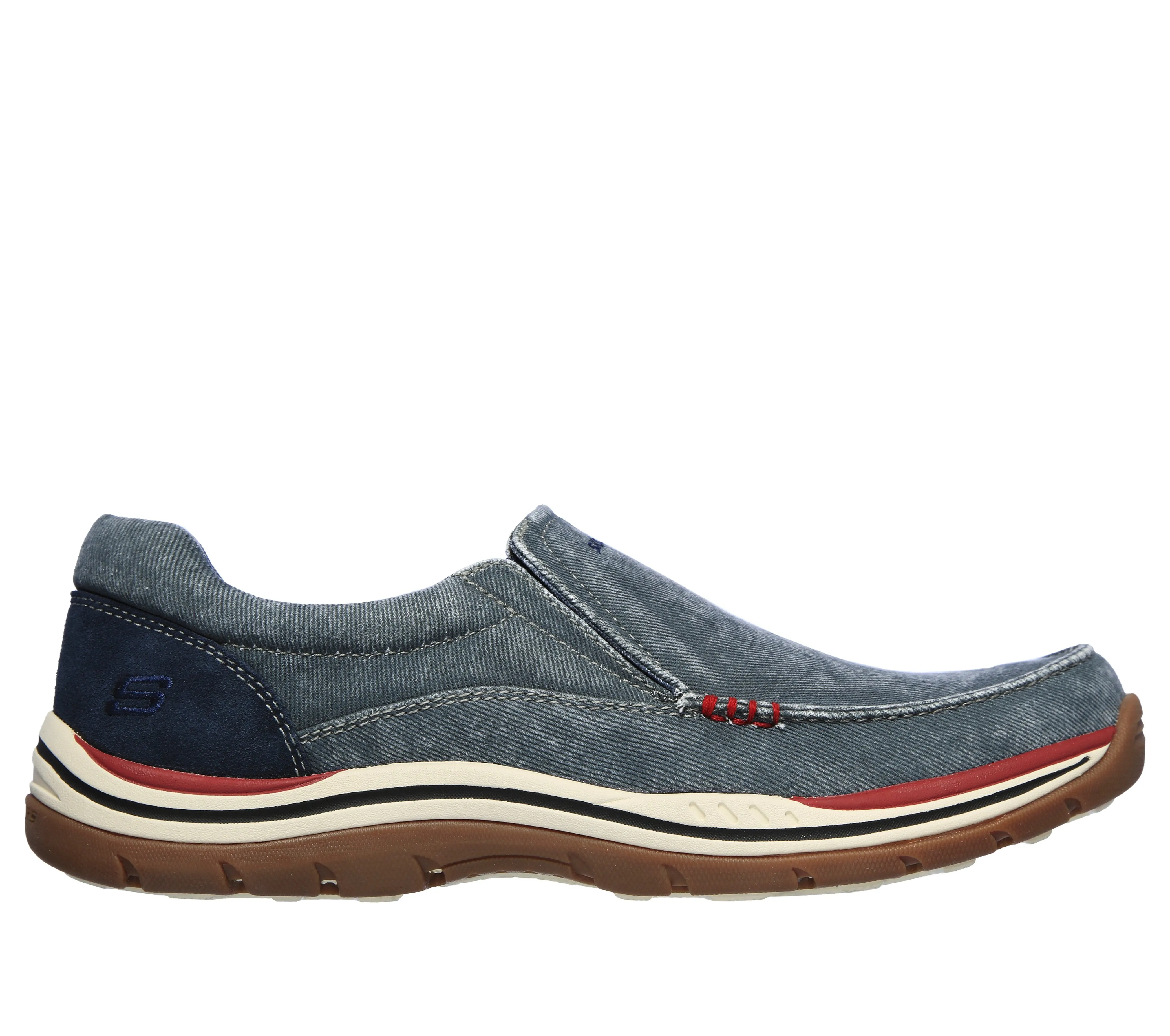 SKECHERS Expected Avillo Skechers Shoes