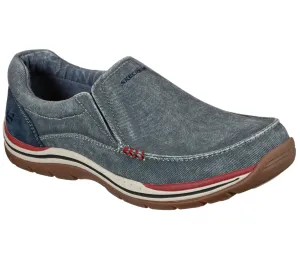 SKECHERS Expected Avillo Skechers Shoes