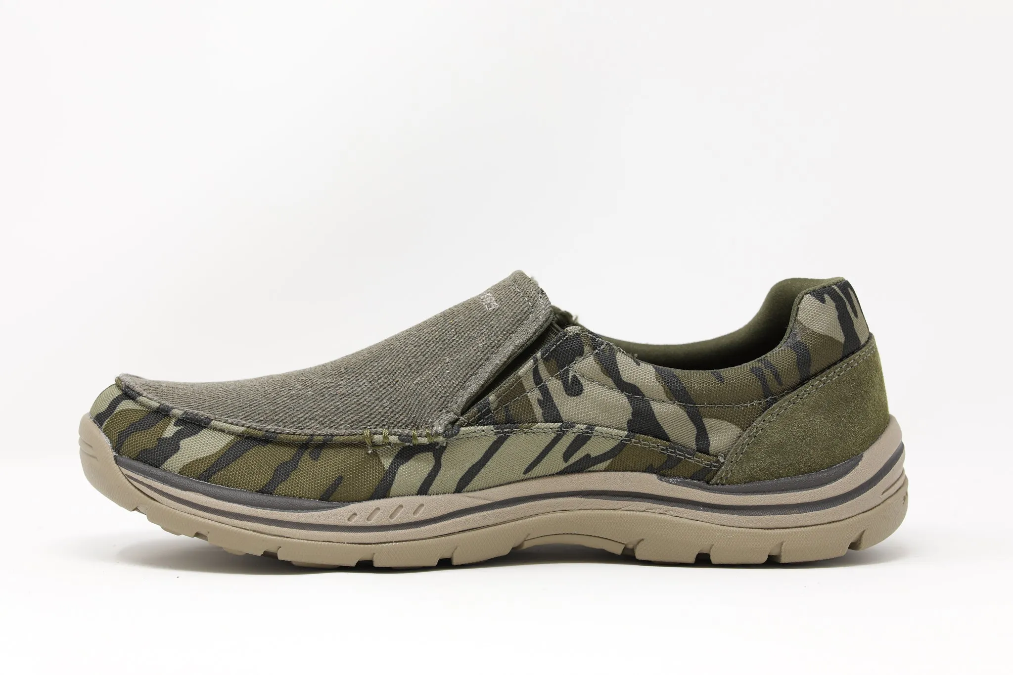 Skechers Expected Avillo Skechers Shoes