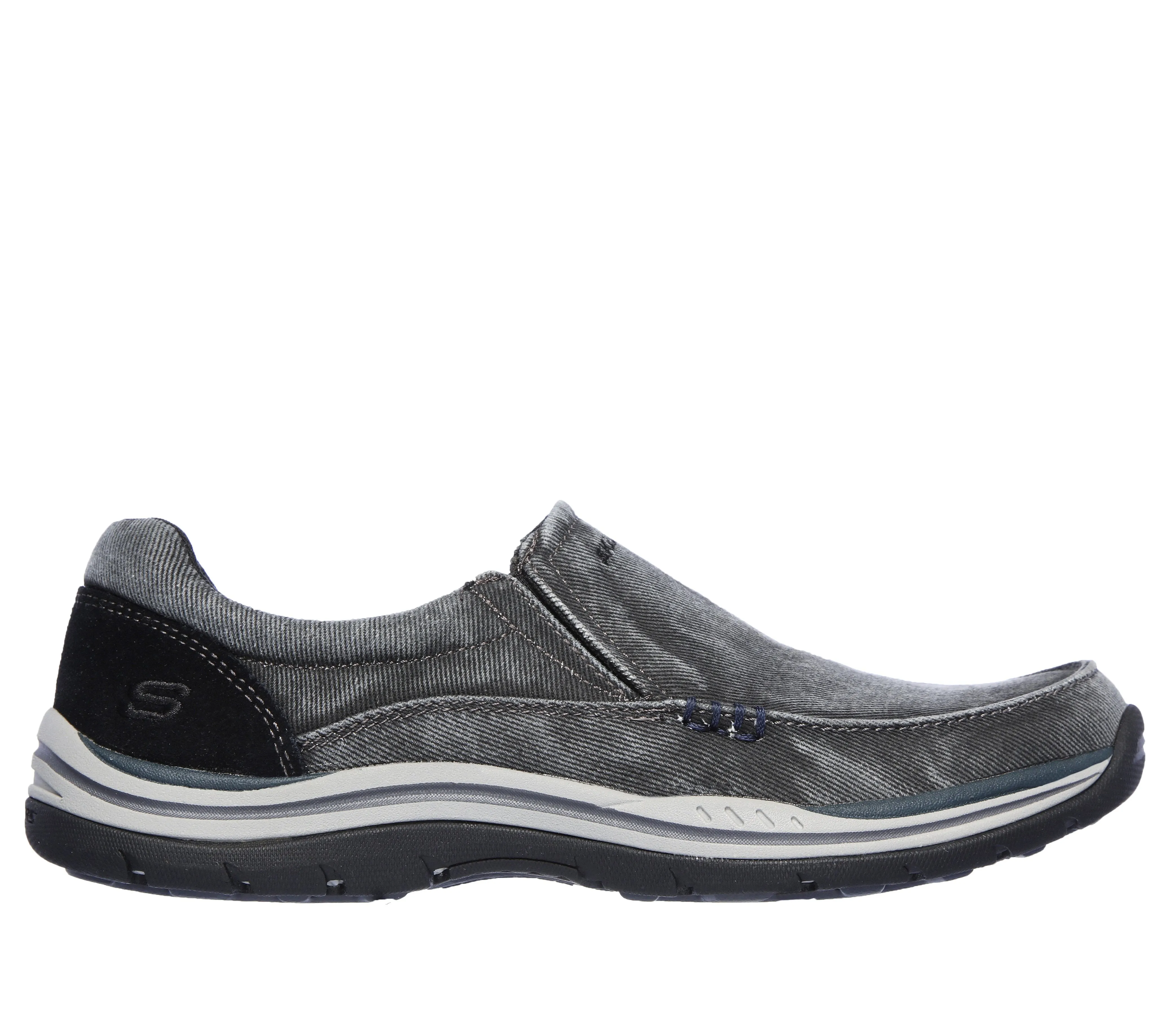 SKECHERS Expected Avillo Skechers Shoes