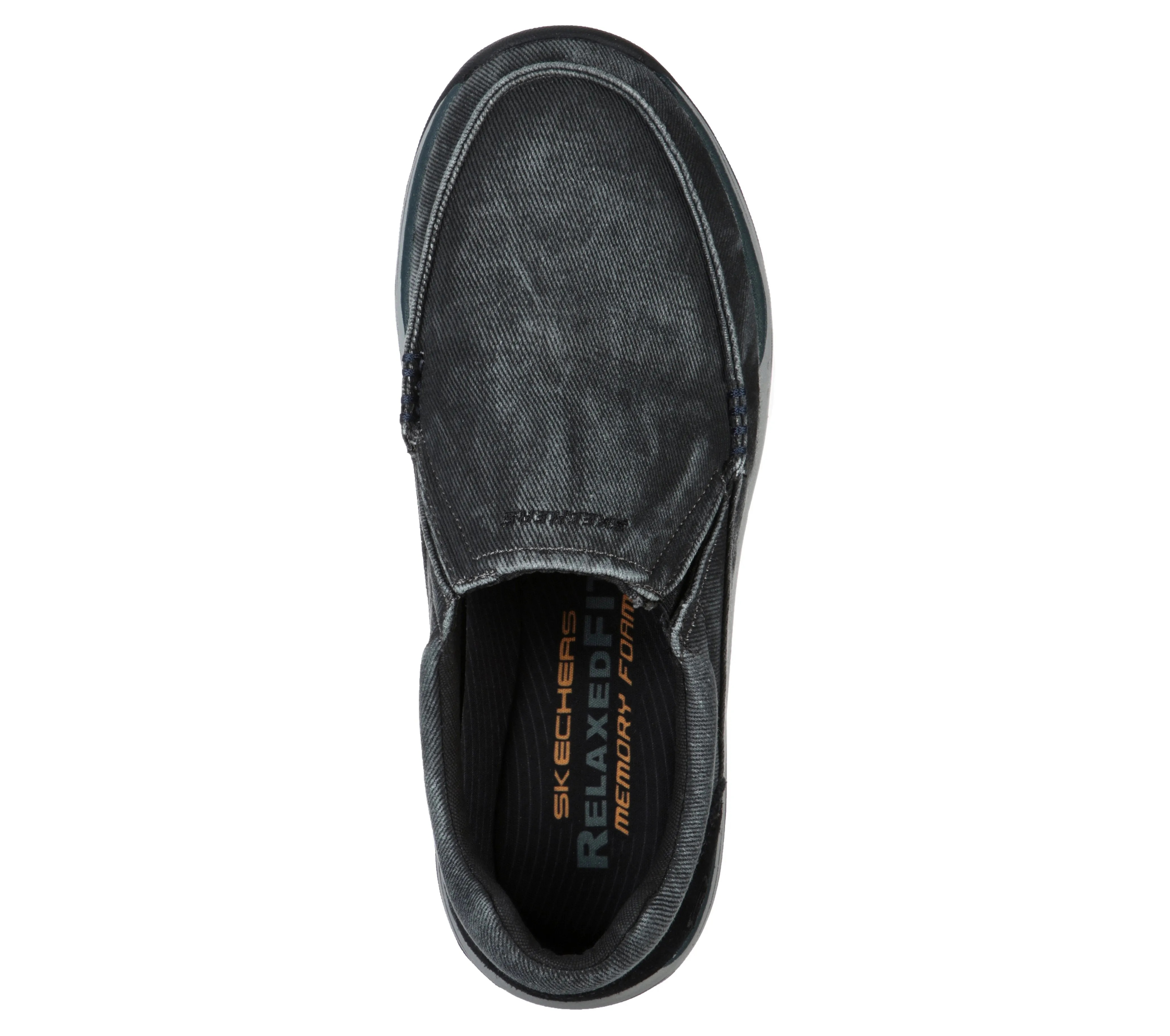 SKECHERS Expected Avillo Skechers Shoes