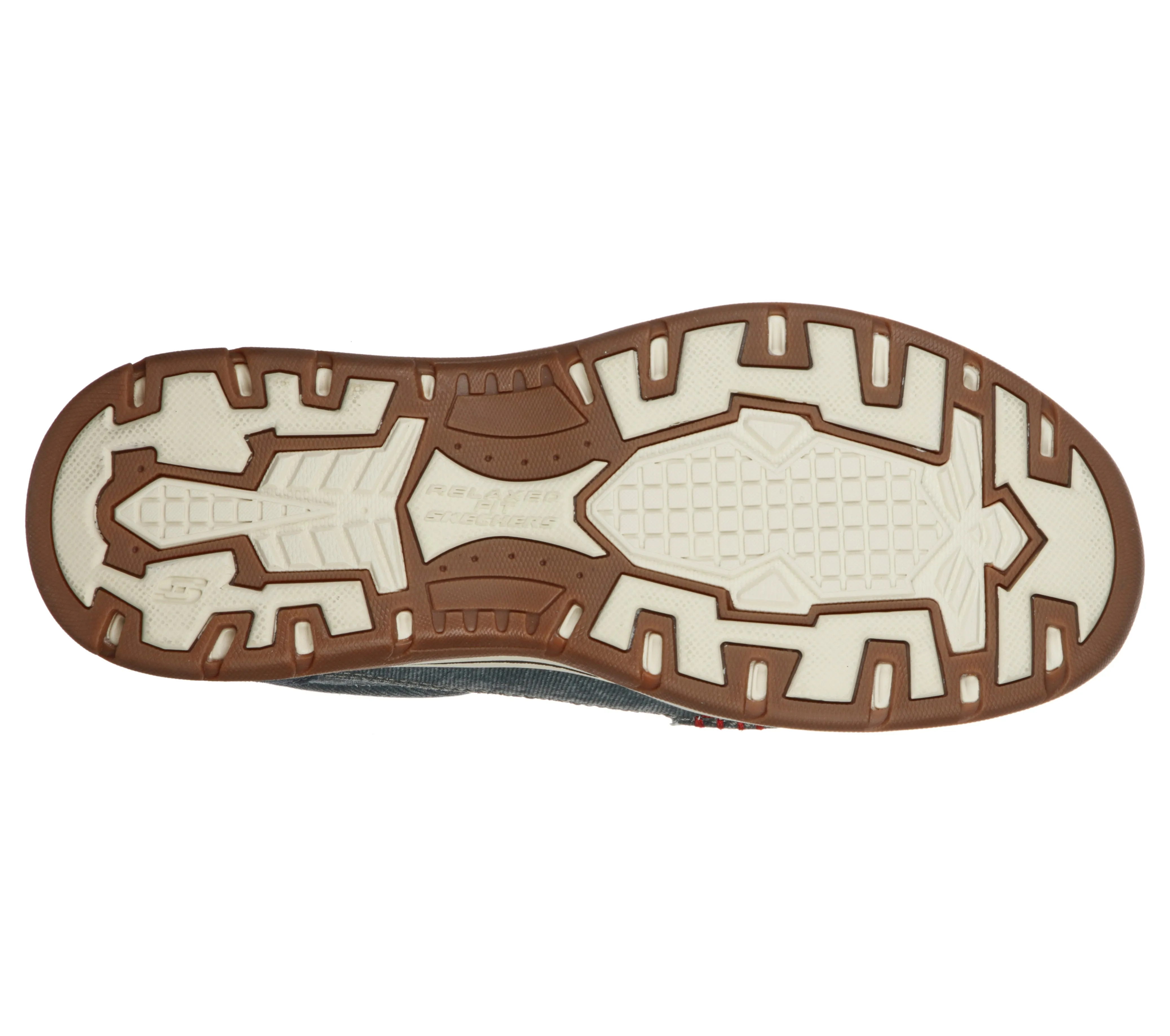 SKECHERS Expected Avillo Skechers Shoes