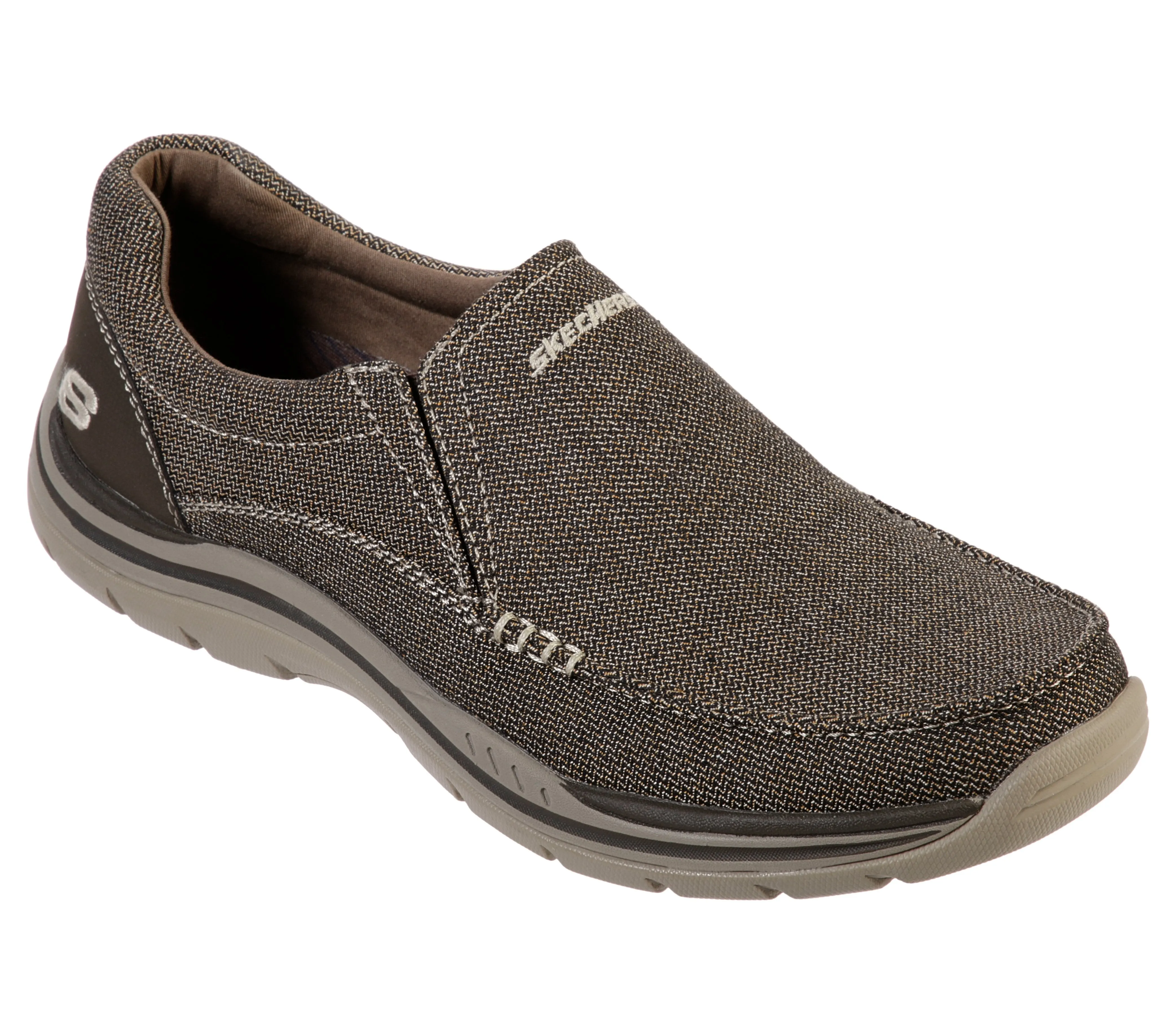 SKECHERS Expected Avillo Skechers Shoes