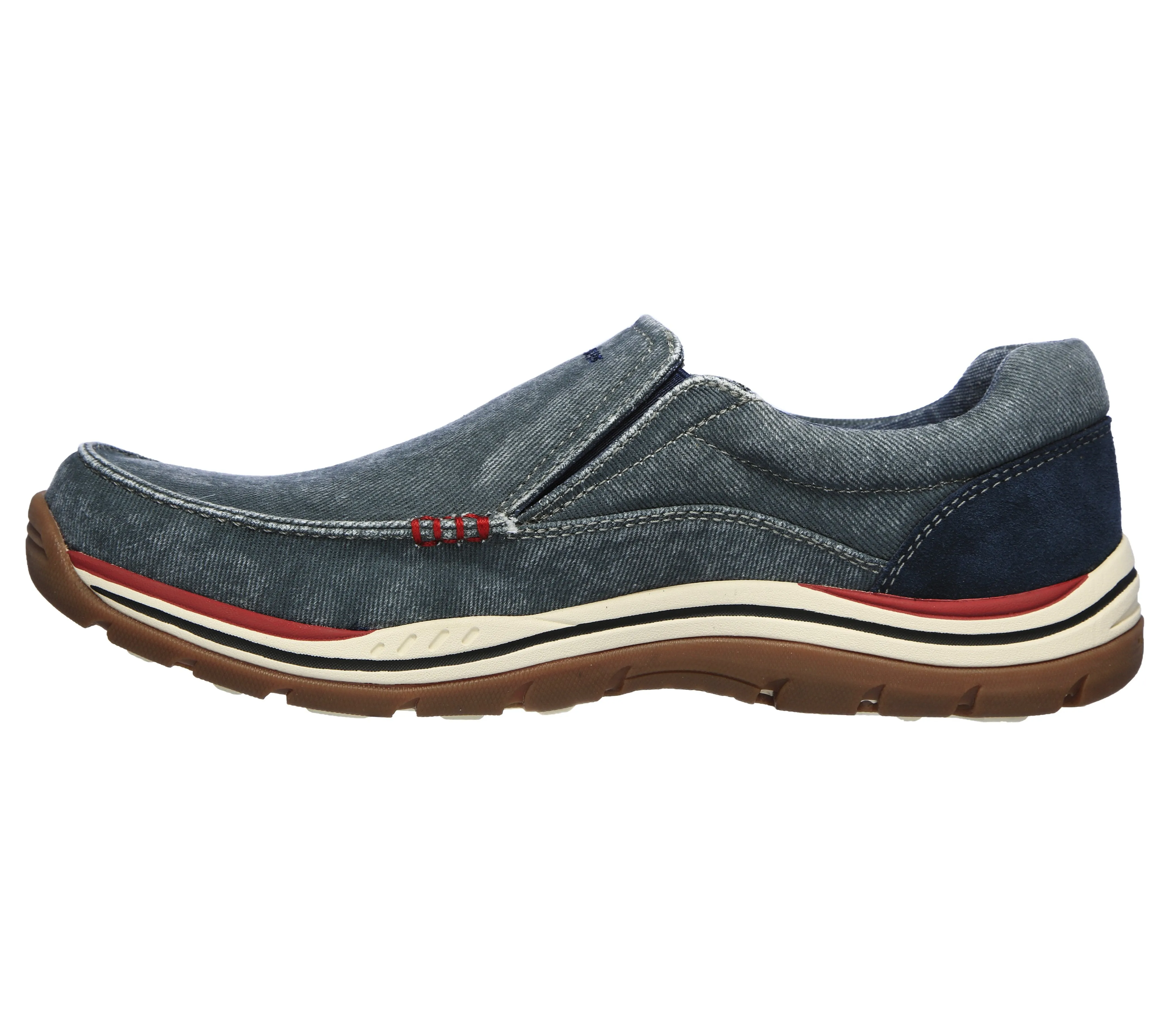 SKECHERS Expected Avillo Skechers Shoes