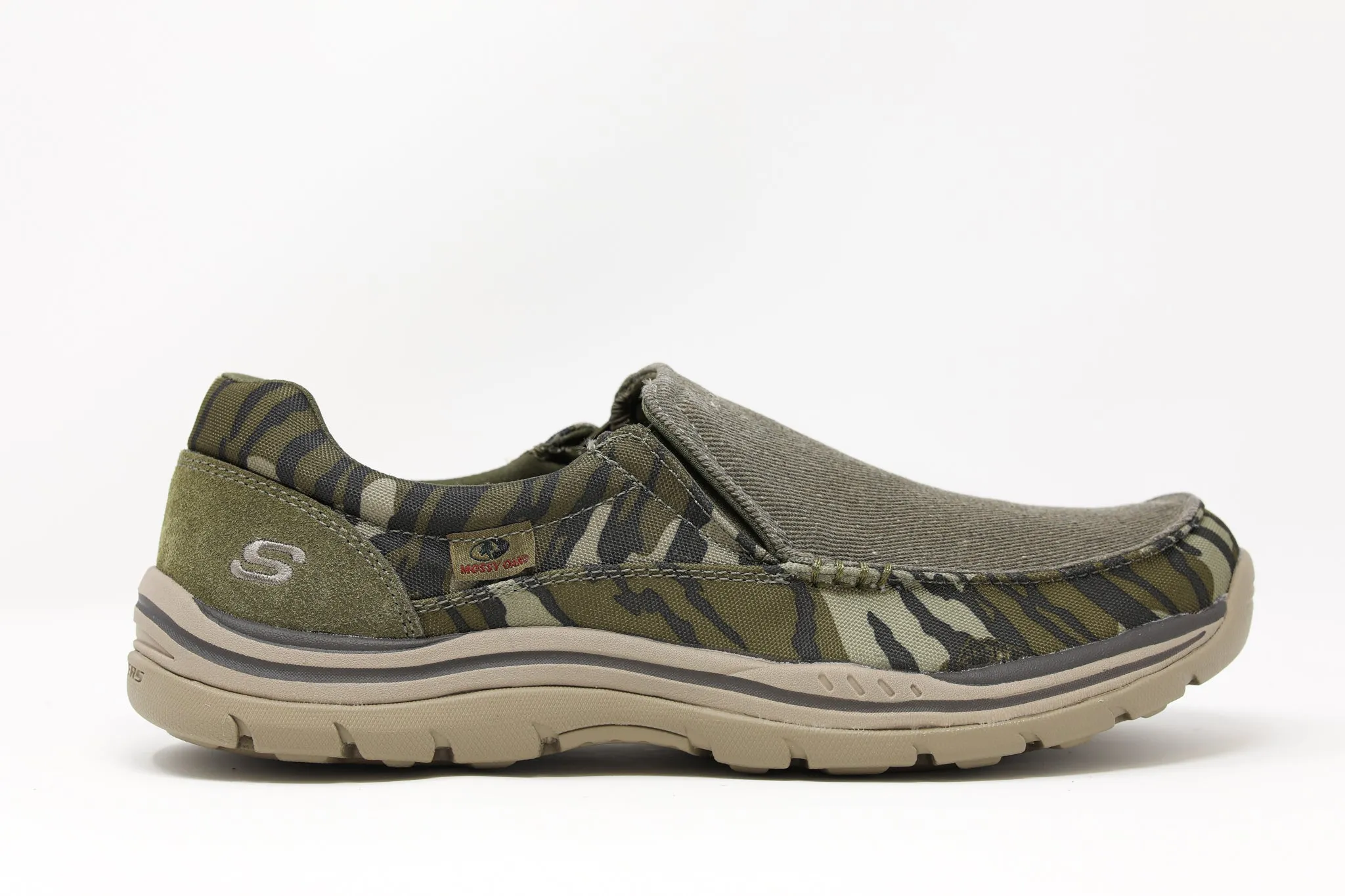 Skechers Expected Avillo Skechers Shoes