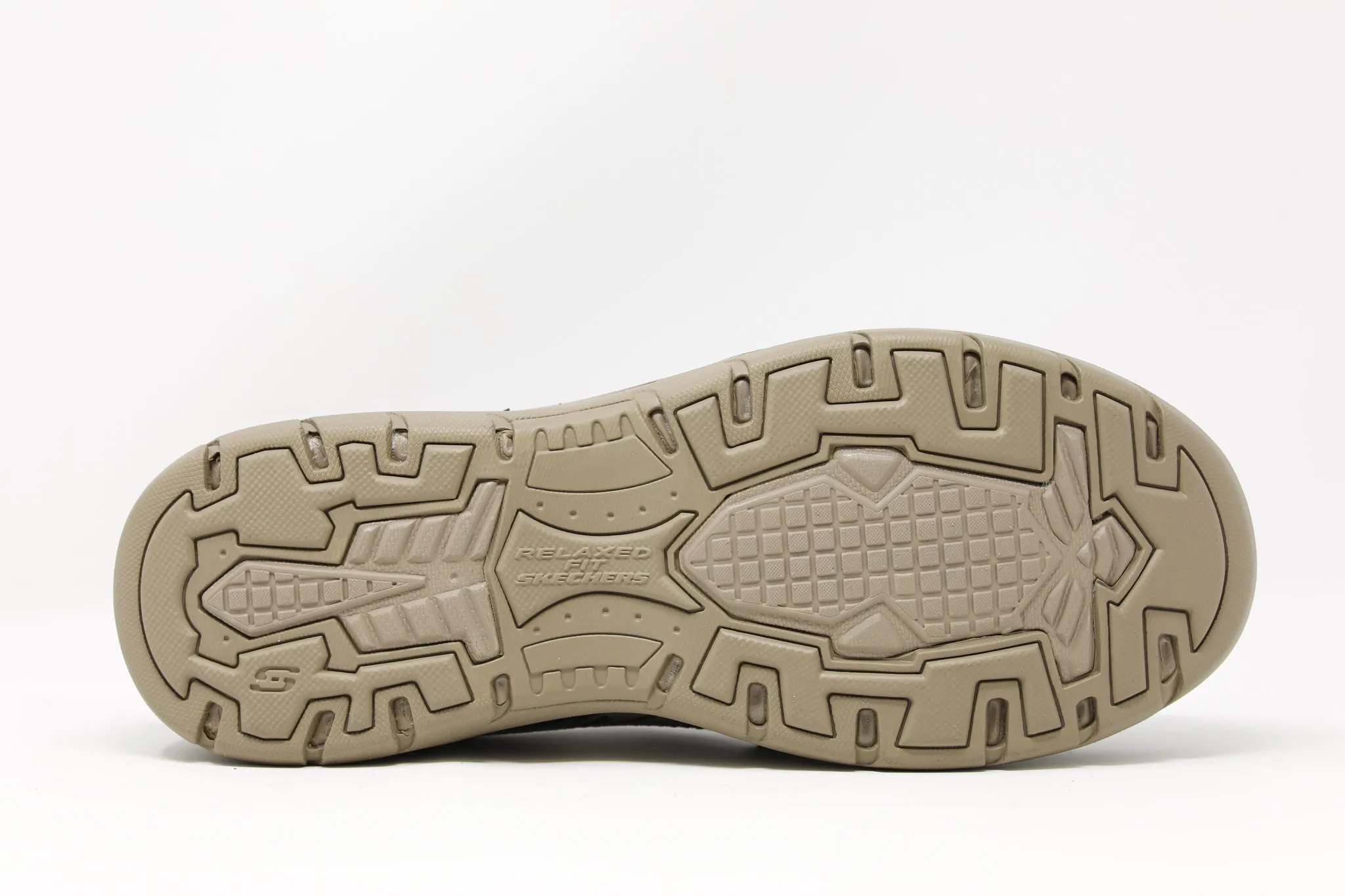Skechers Expected Avillo Skechers Shoes