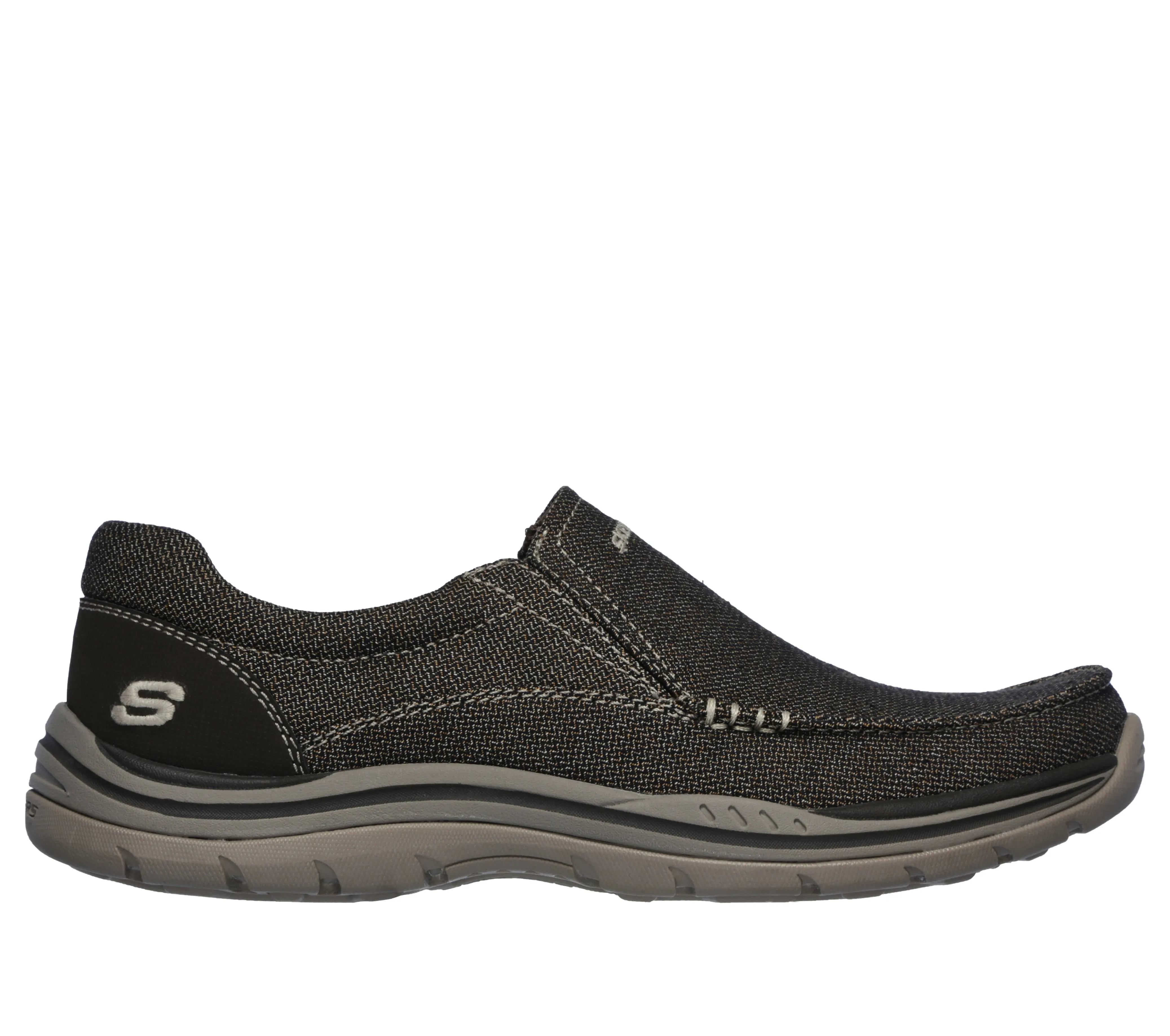 SKECHERS Expected Avillo Skechers Shoes