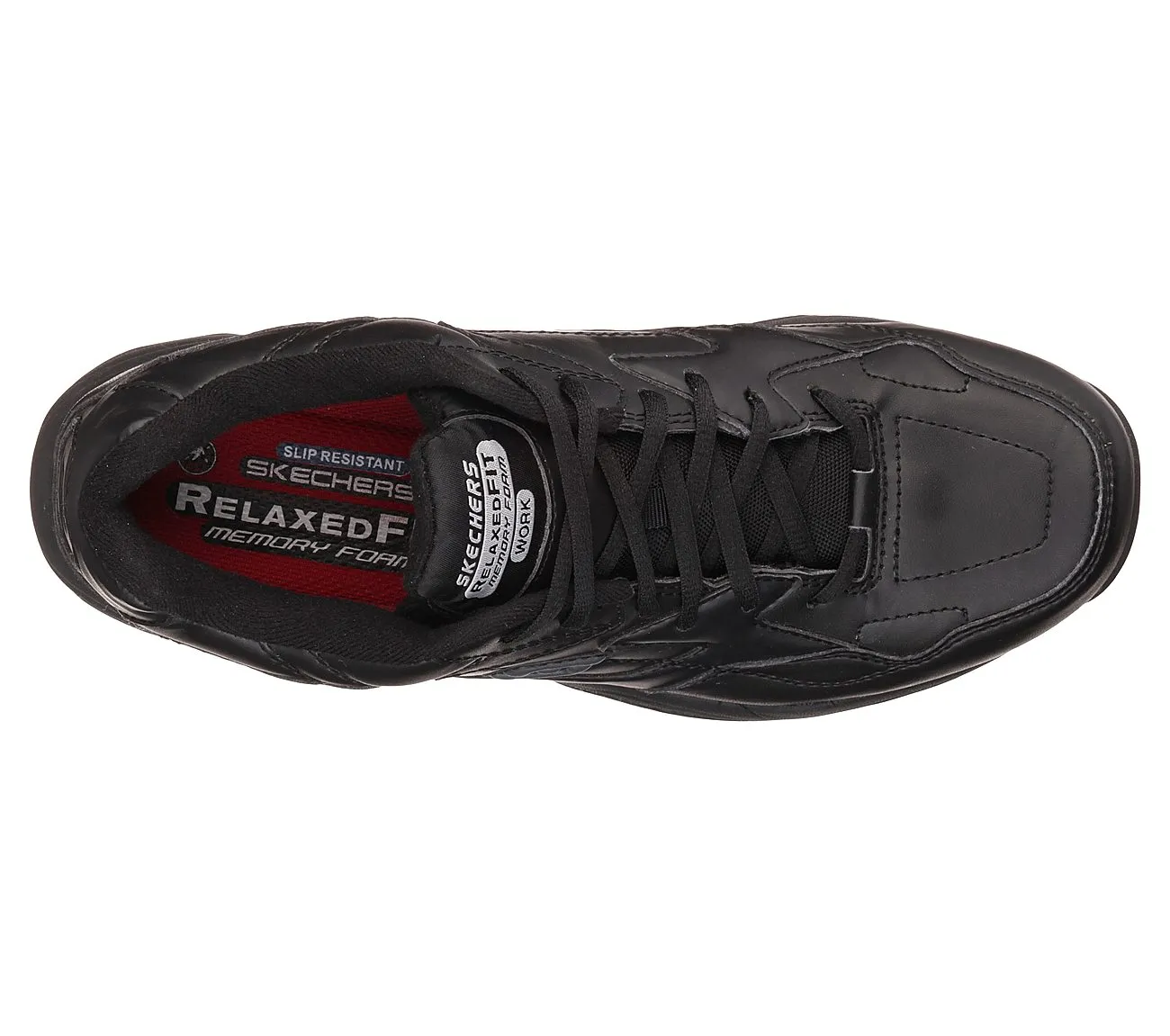 Skechers Felton-Altair Work