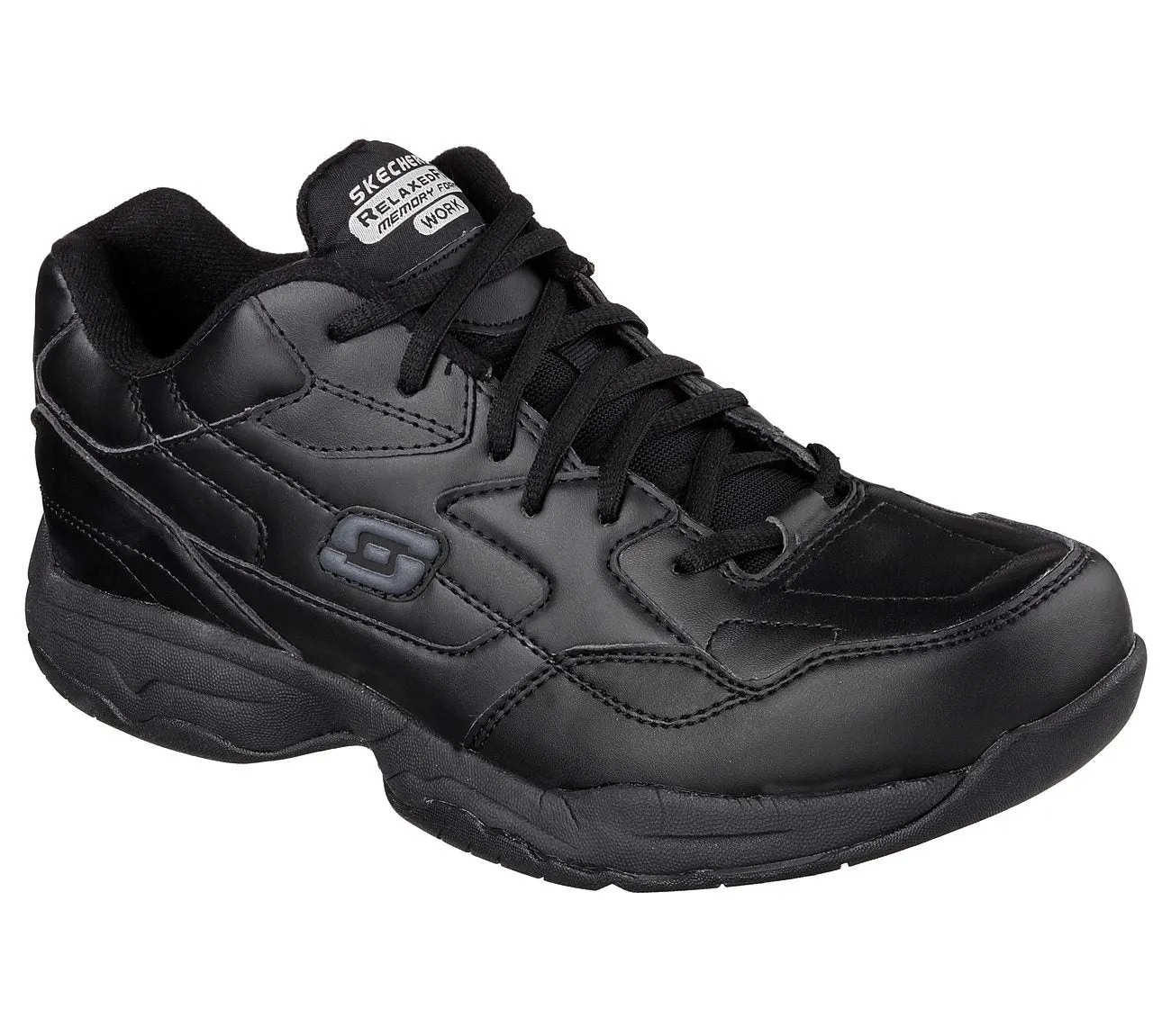 Skechers Felton-Altair Work