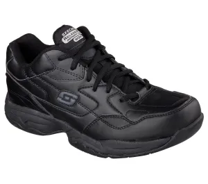 Skechers Felton-Altair Work